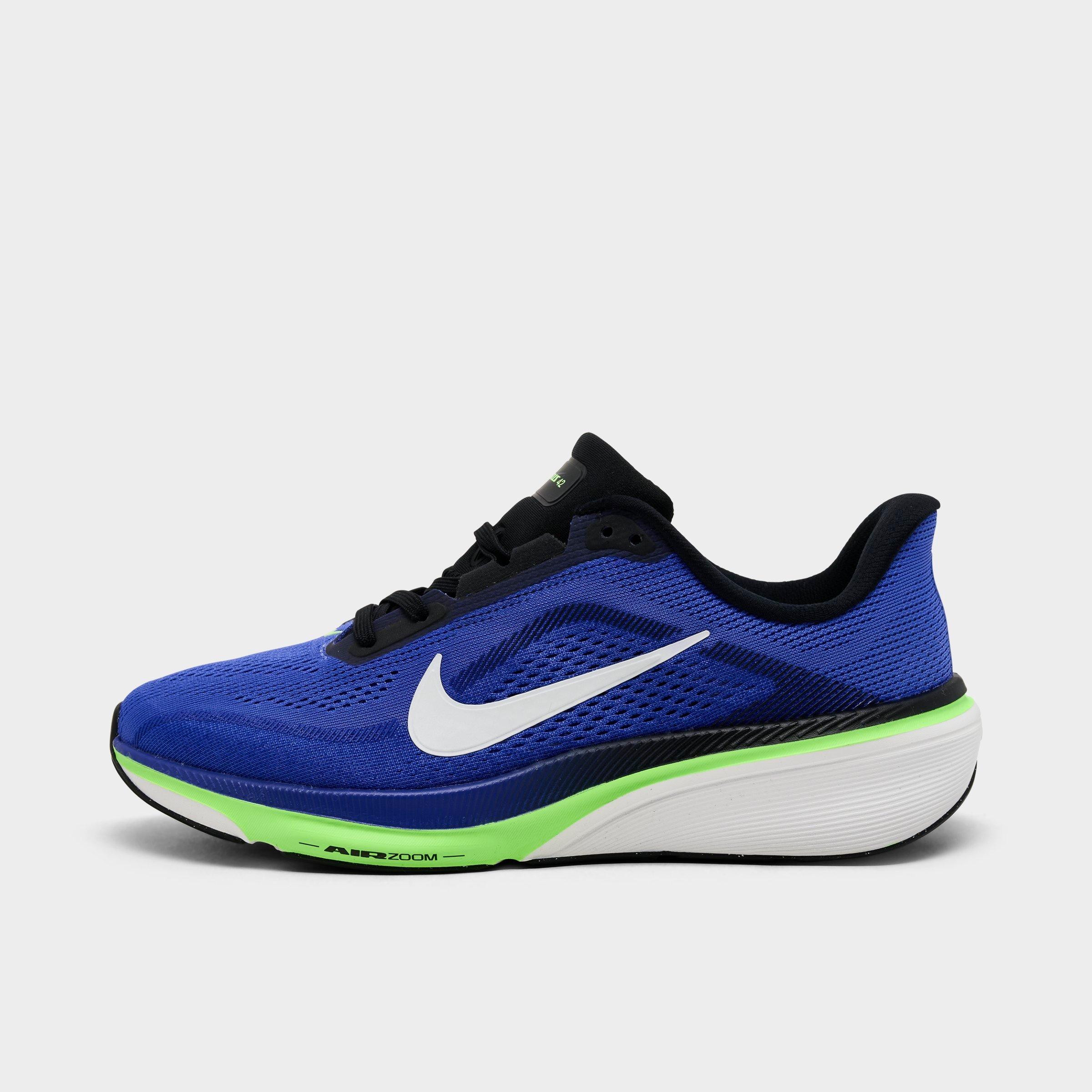 Big Kids' Nike Pegasus 42 Running Shoes | JD Sports