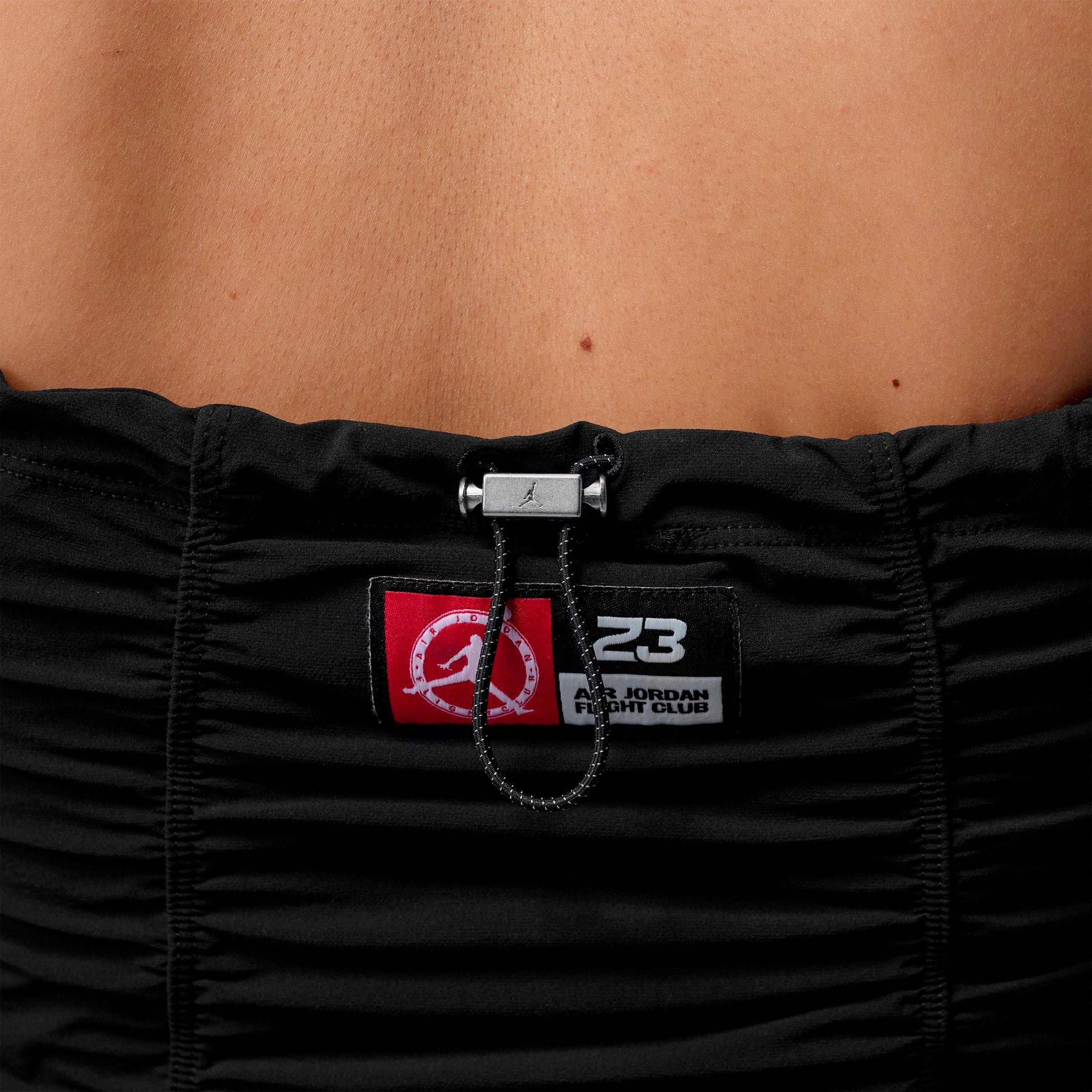 Women's Jordan Flight Club Mini Dress