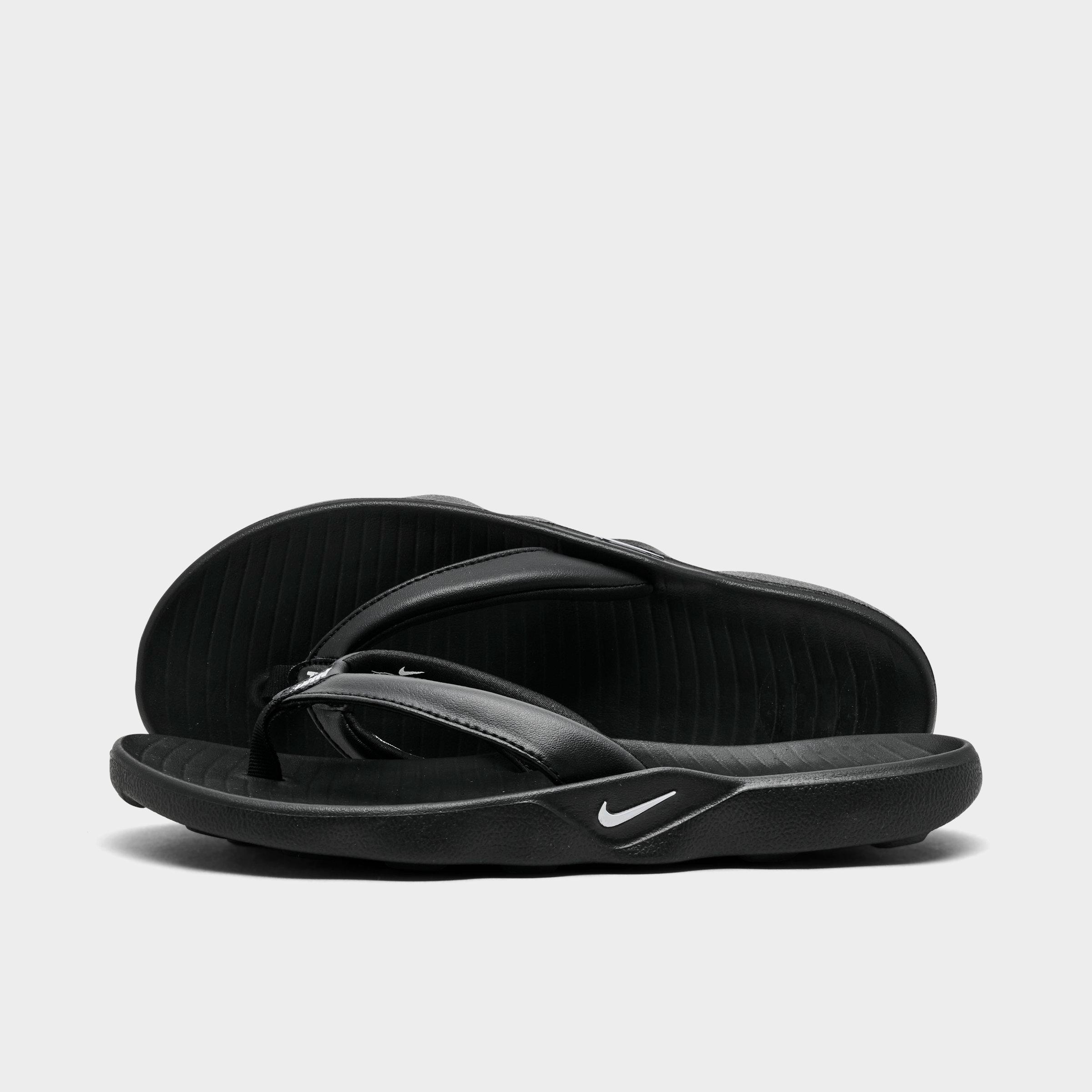 Women's Nike Marina Slide Sandals | JD Sports