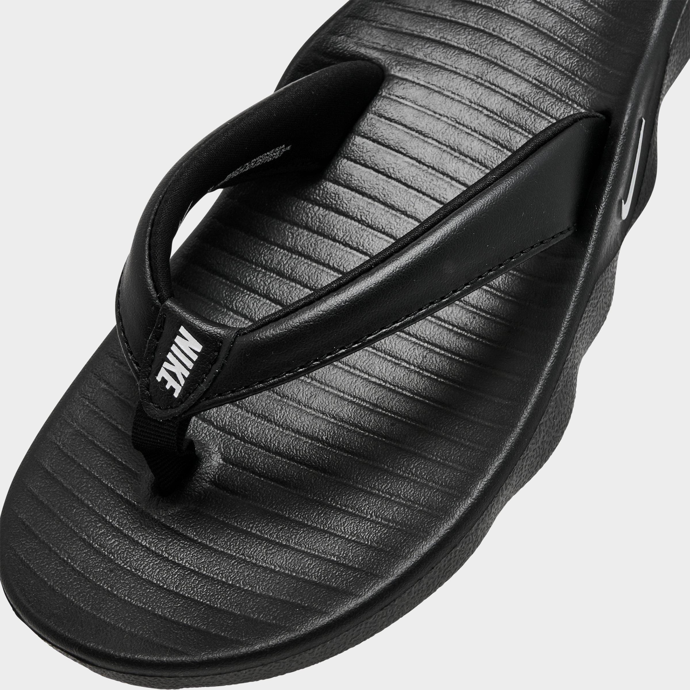 Women's Nike Marina Slide Sandals