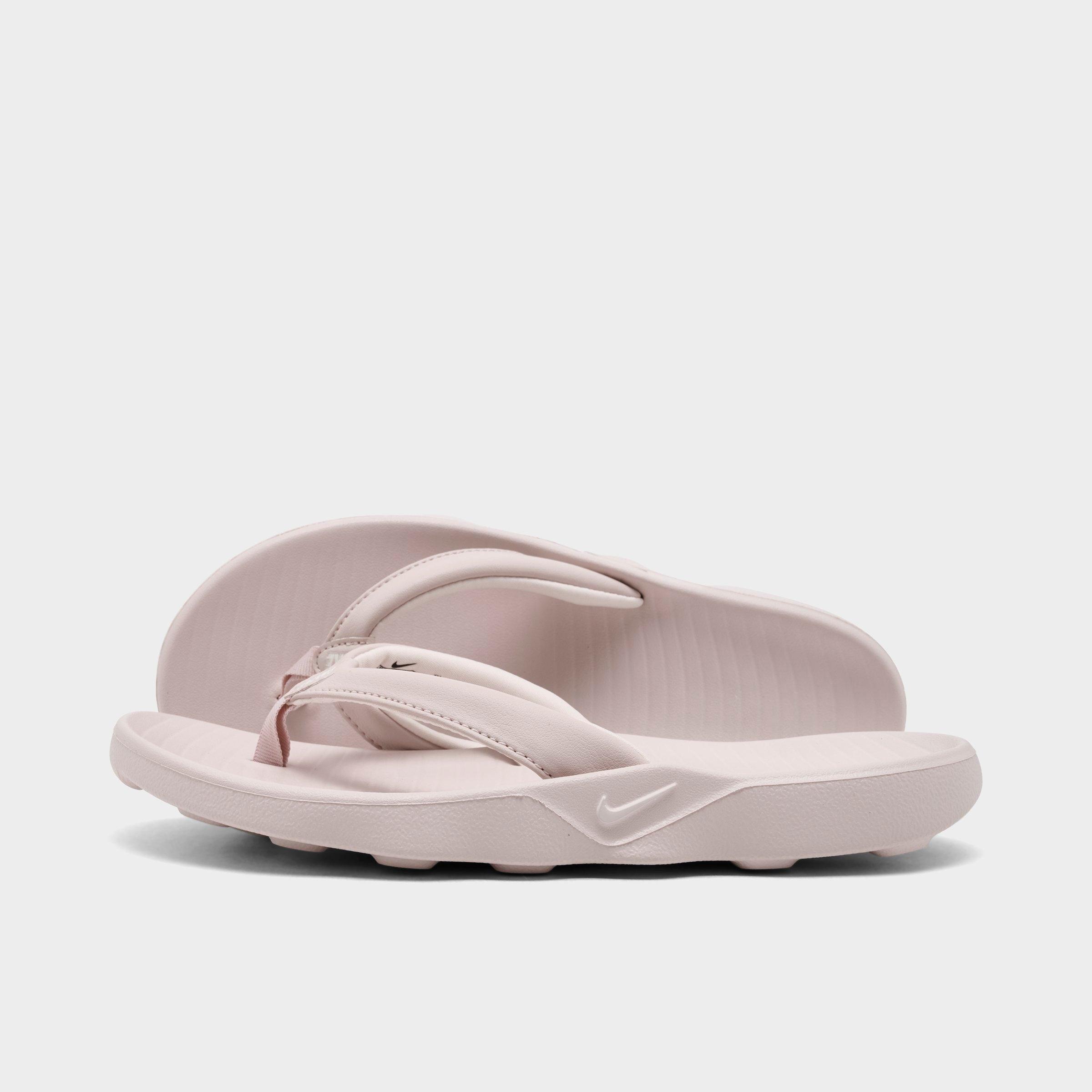 Women's Nike Marina Slide Sandals