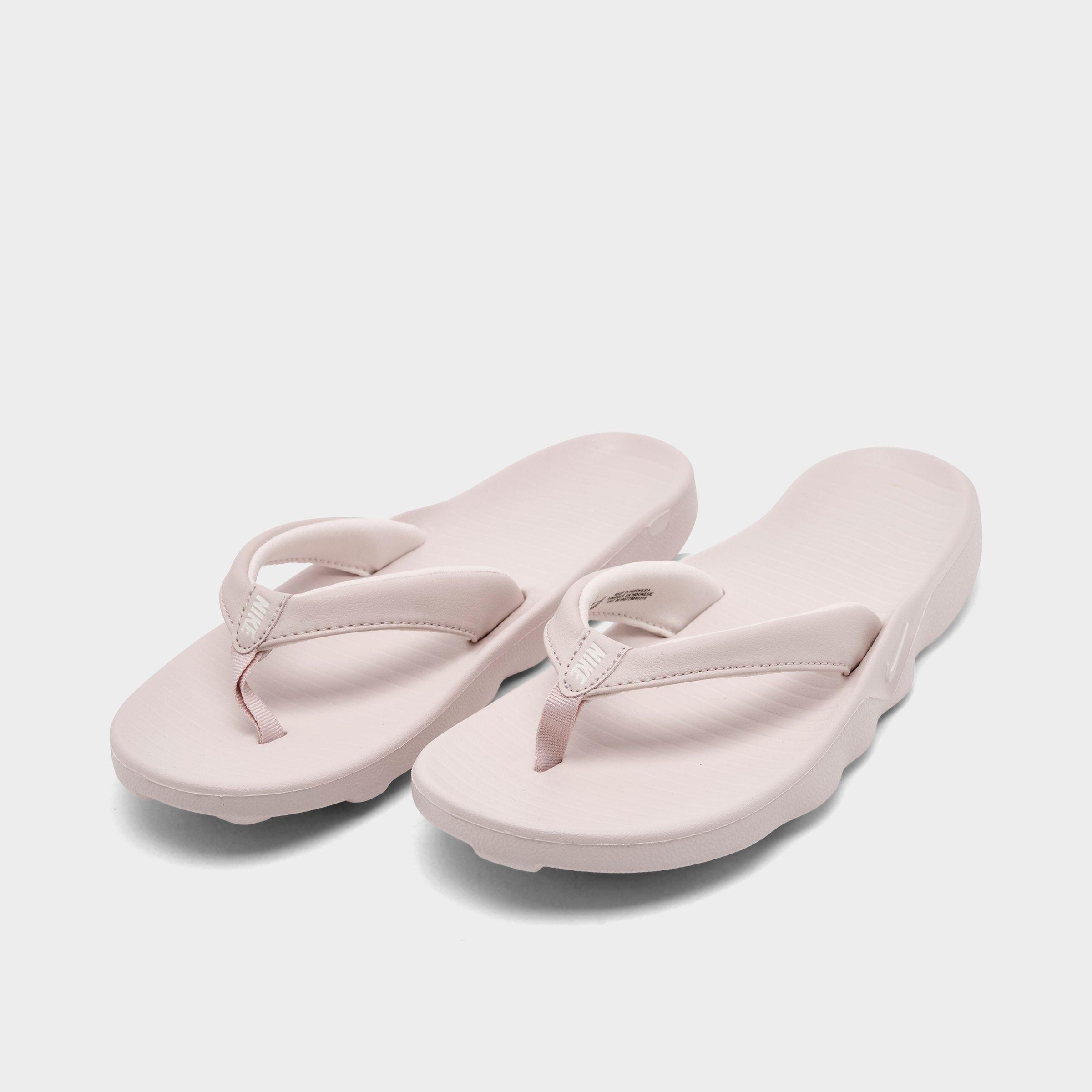 Women's Nike Marina Slide Sandals