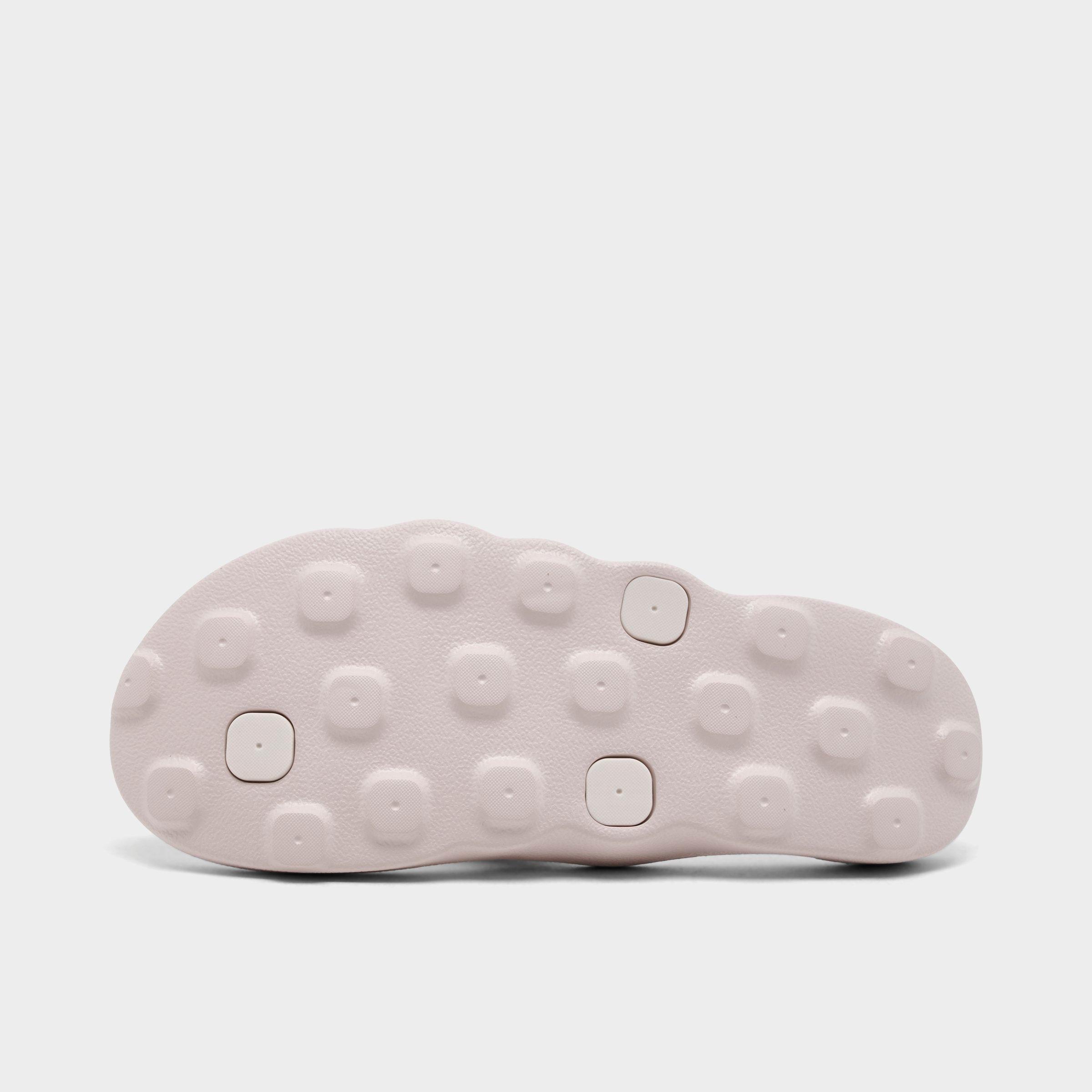 Women's Nike Marina Slide Sandals