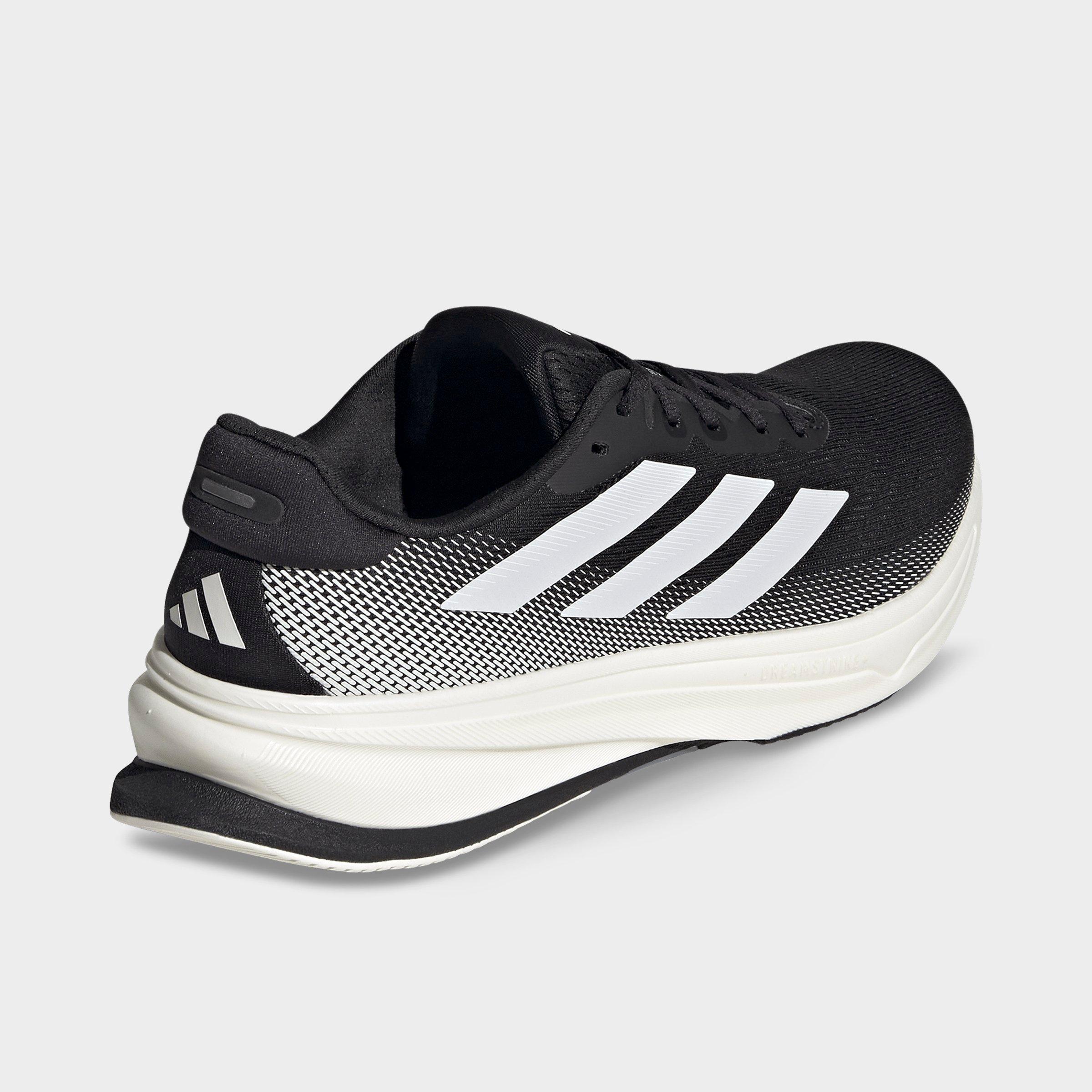 Men's adidas Supernova Rise 2 Running Shoes
