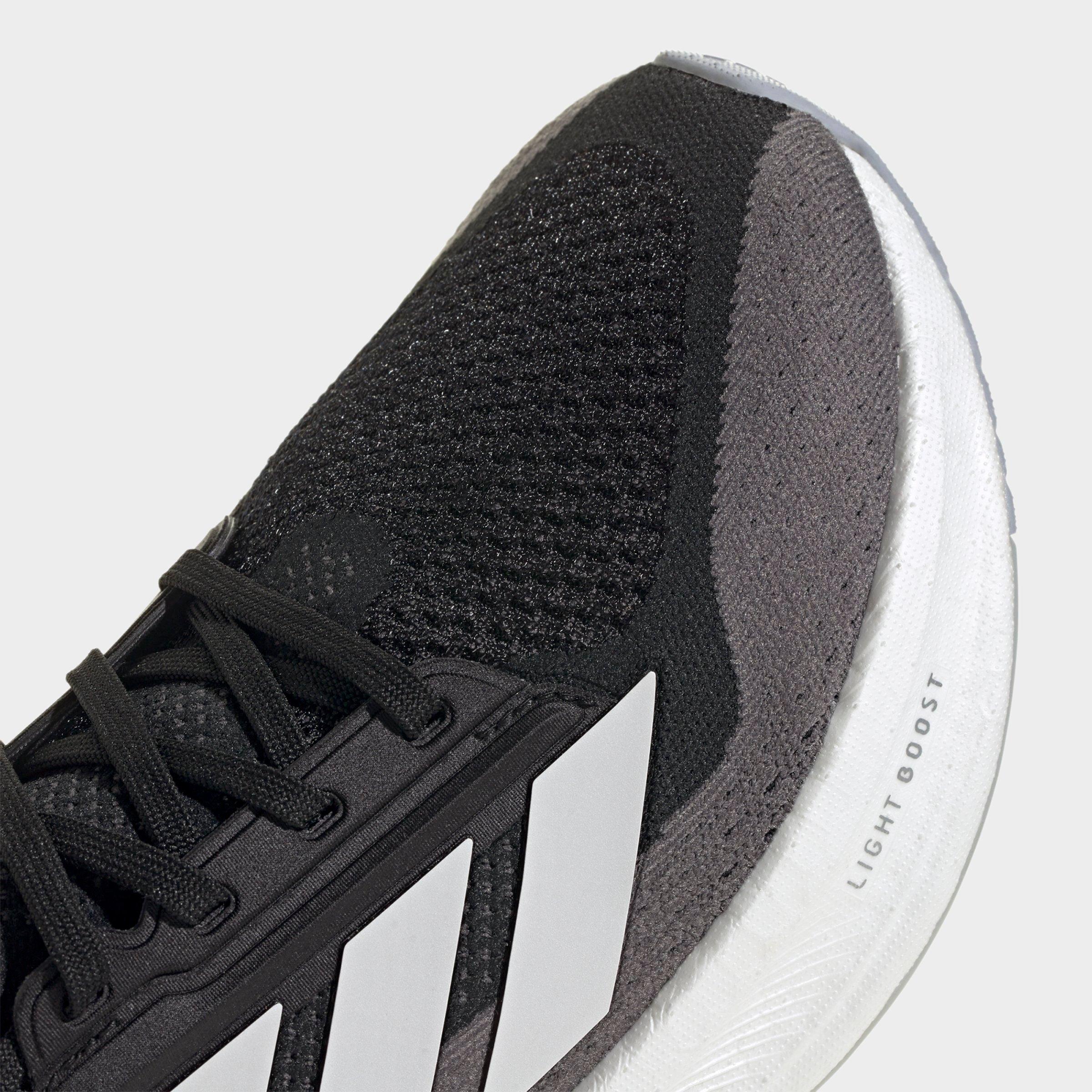 adidas gazelle silver green womens Men's adidas Ultraboost 1.0 – Sneakerology main image 0