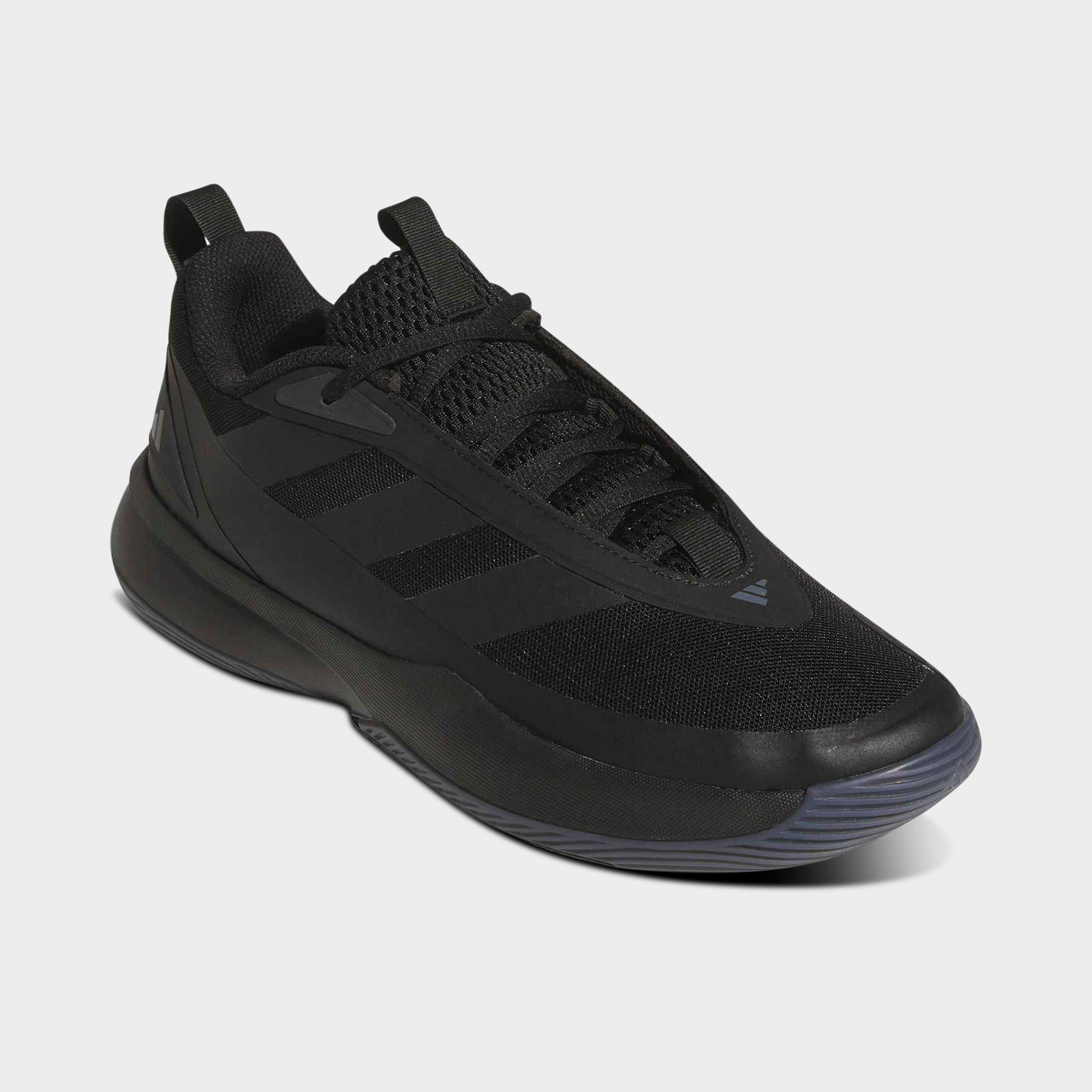 Men's adidas Subzone Basketball Shoes