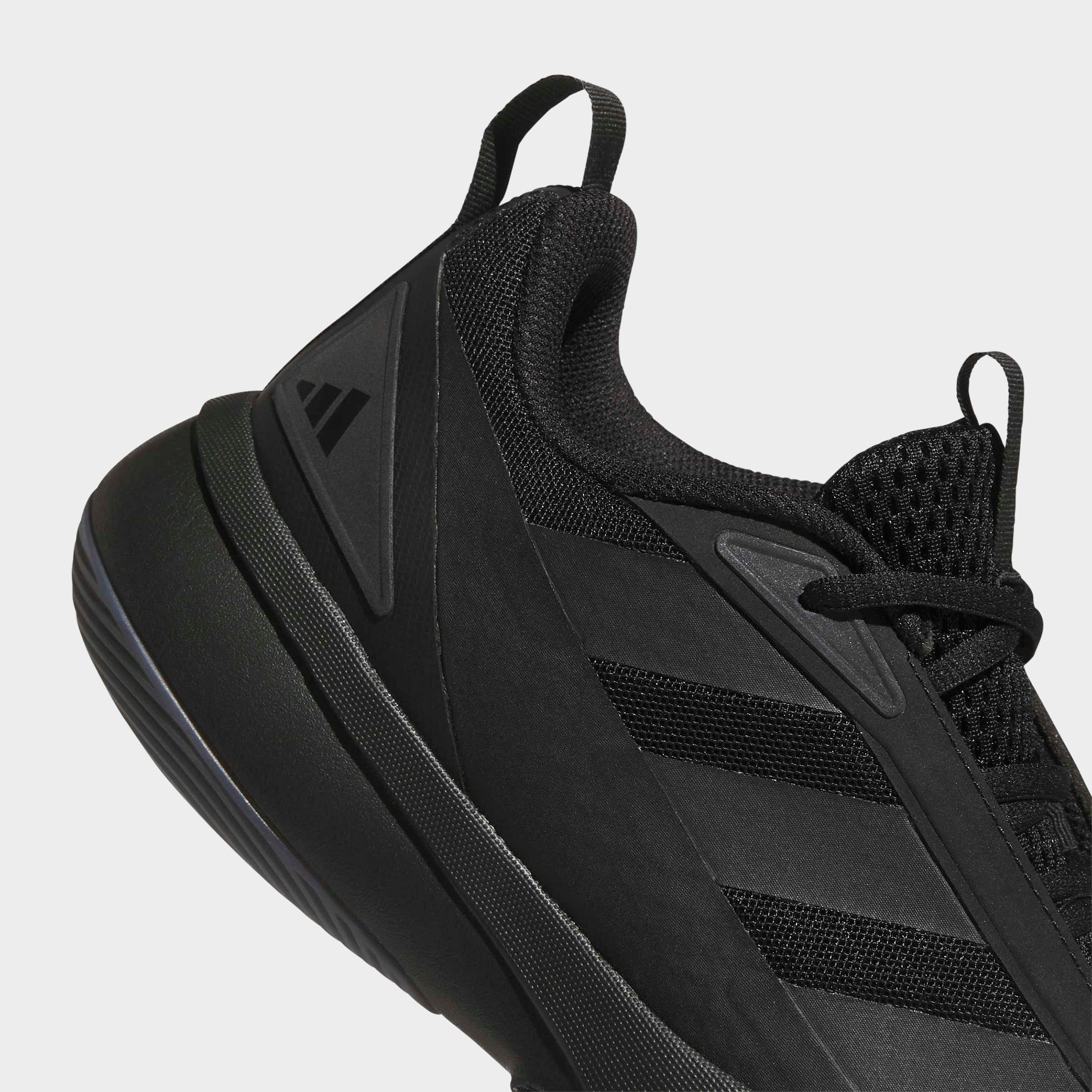 Men's adidas Subzone Basketball Shoes