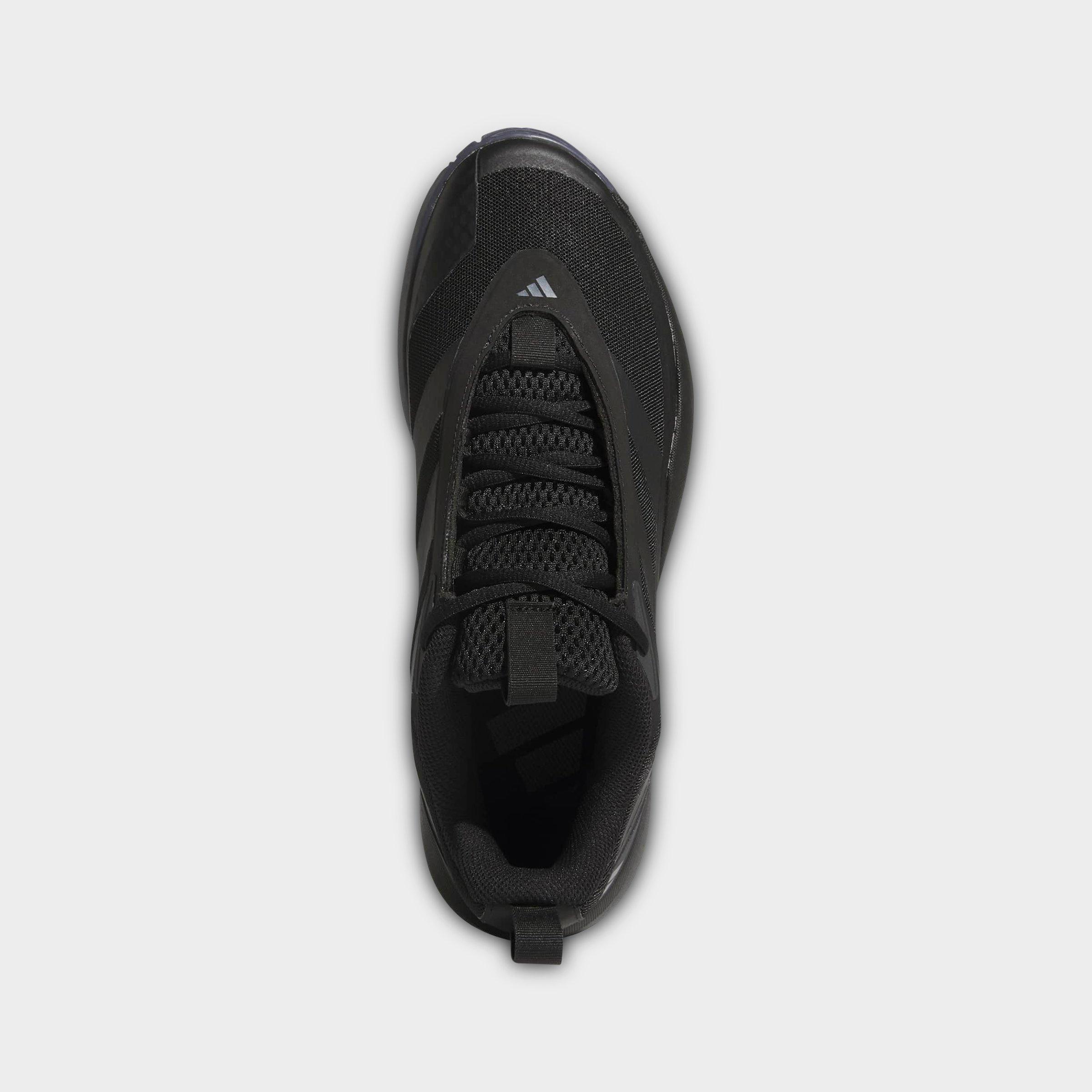 Men's adidas Subzone Basketball Shoes