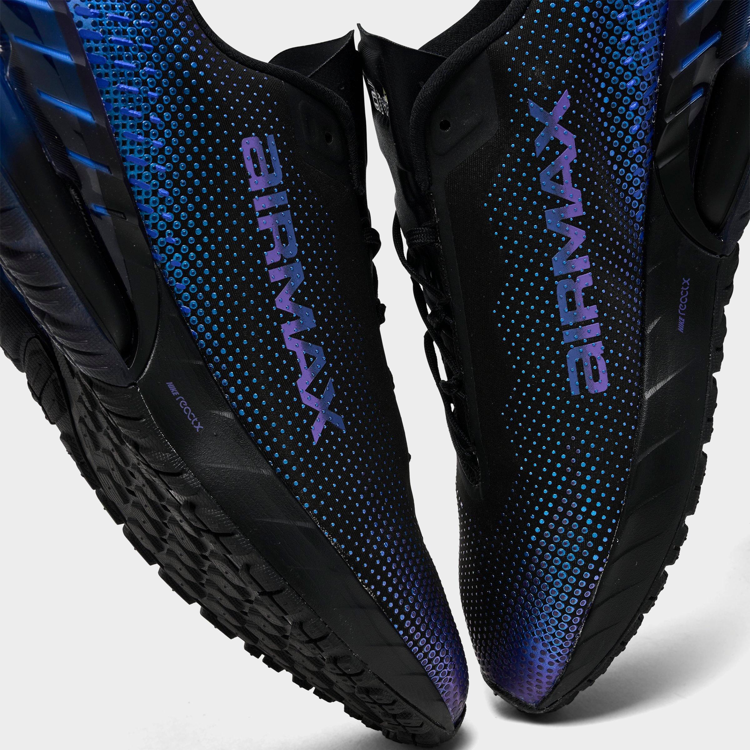 Men's Nike Air Max Phoenix Casual Shoes