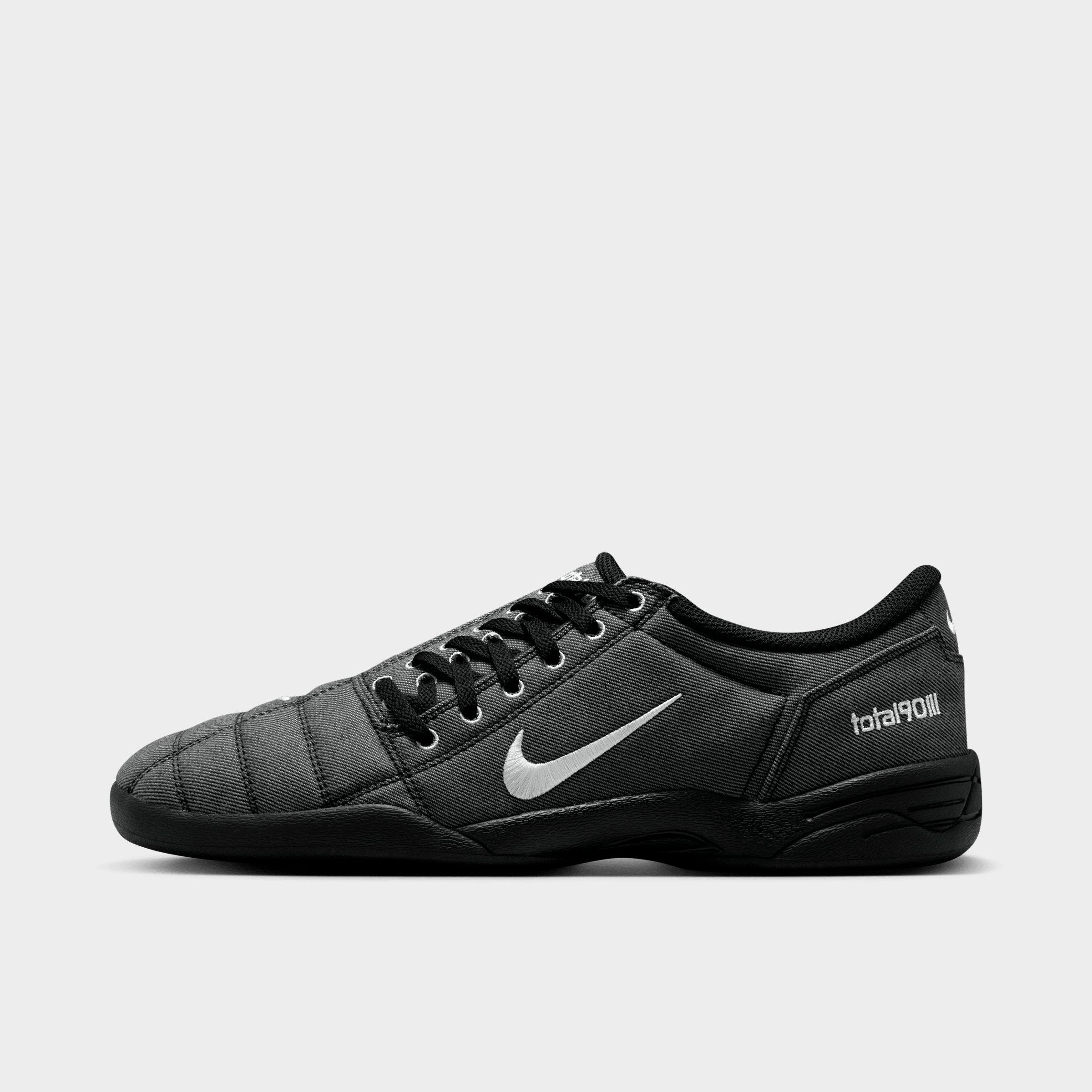 Men's Nike Total 90 Premium Casual Shoes | JD Sports