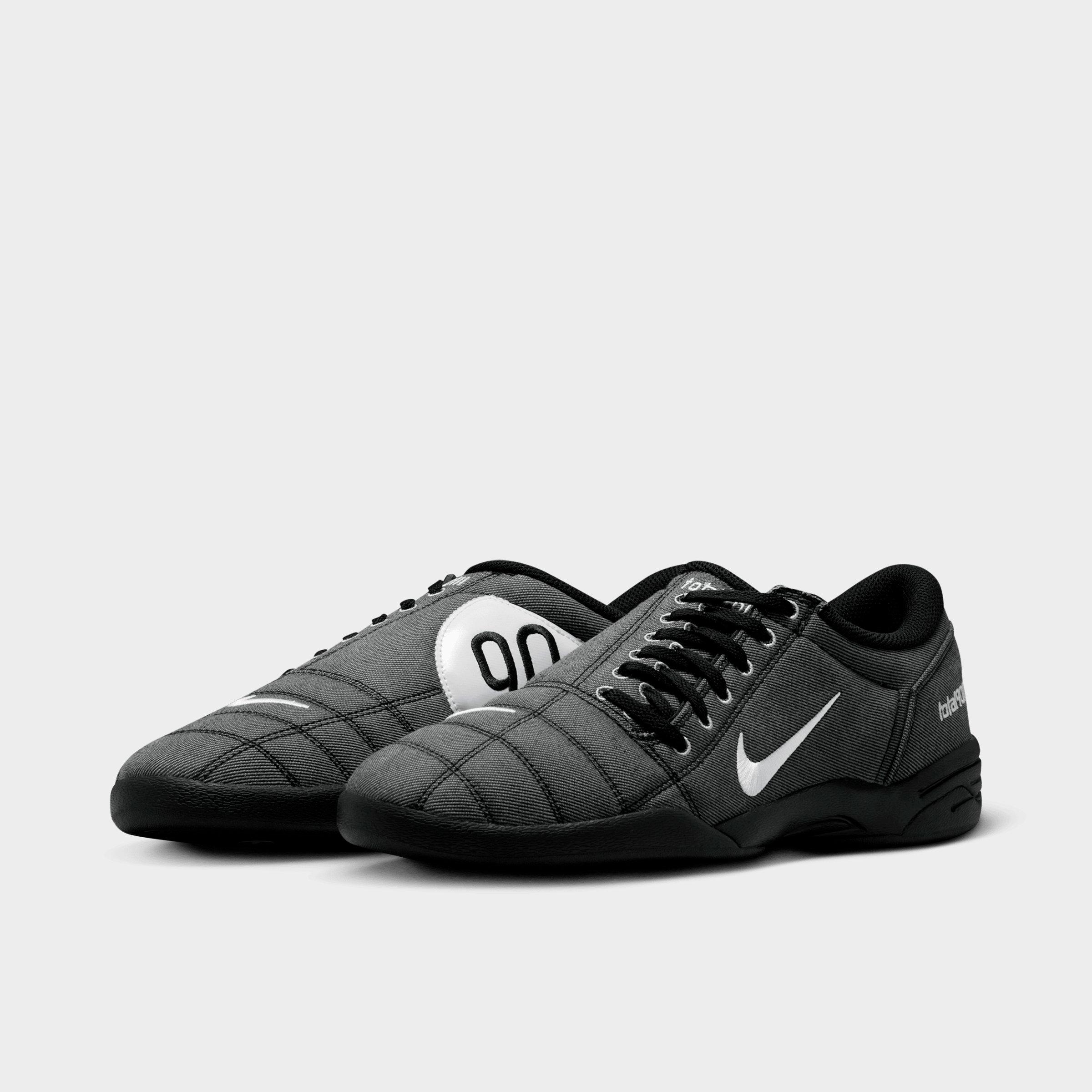 Men's Nike Total 90 Premium Casual Shoes
