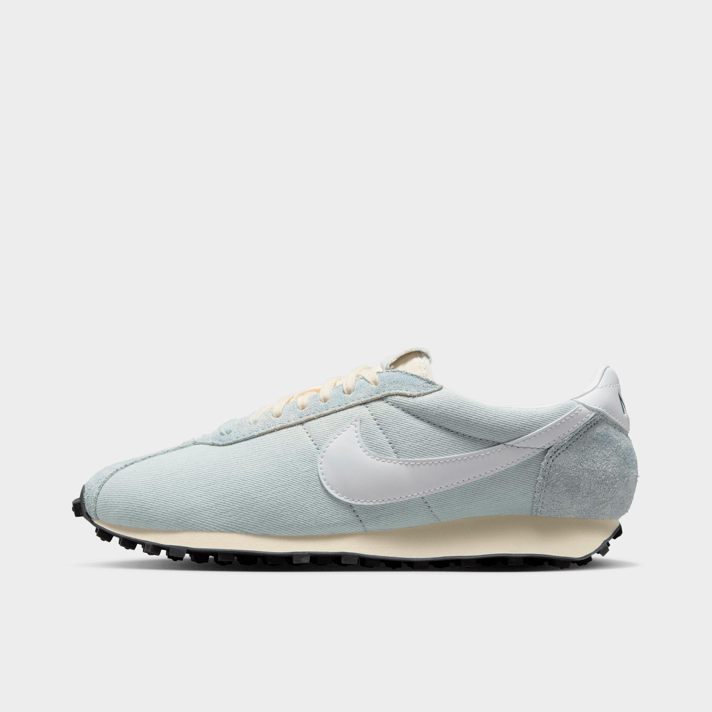 Men's Nike LD-1000 Casual Shoes | JD Sports