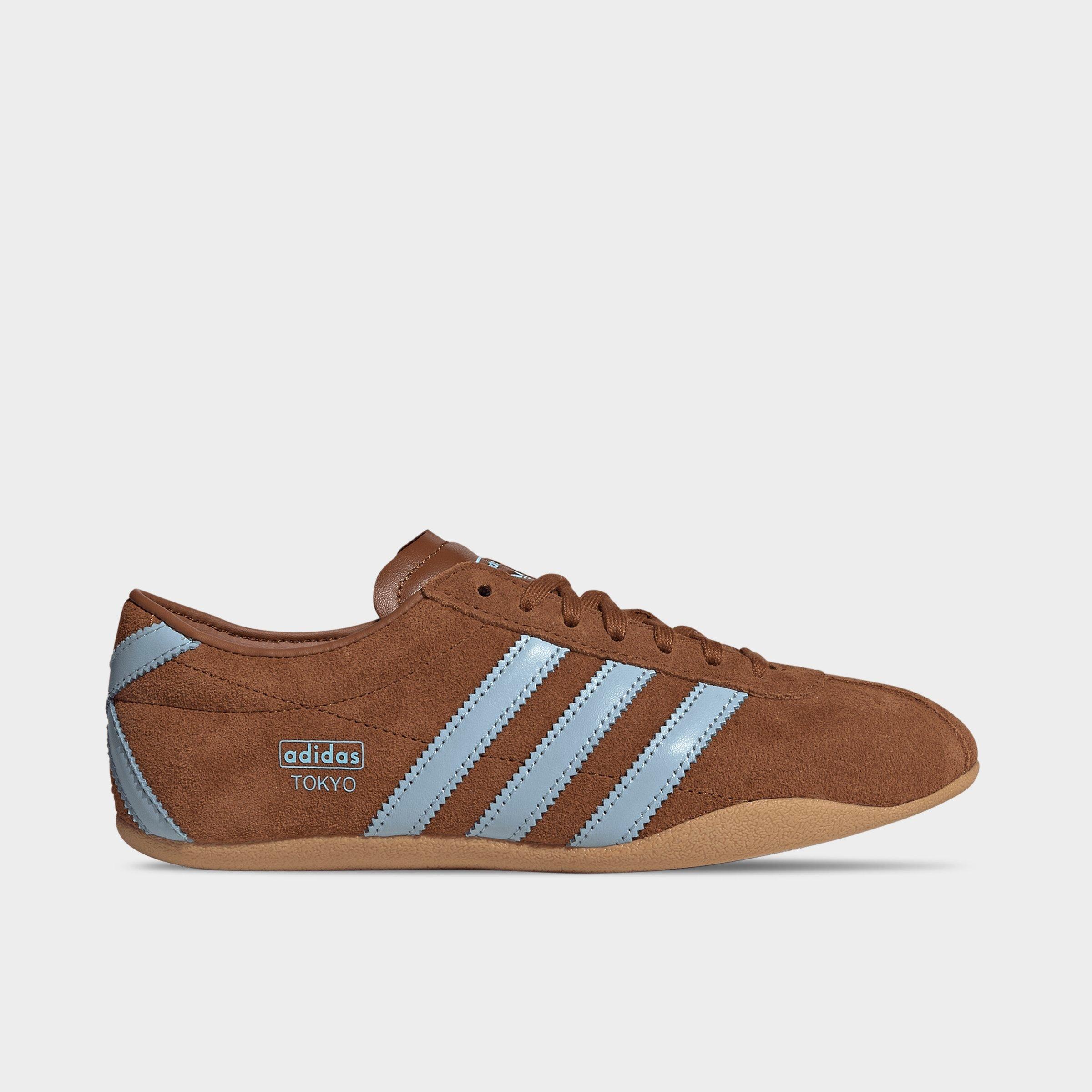 Women's adidas Originals Tokyo Casual Shoes | JD Sports