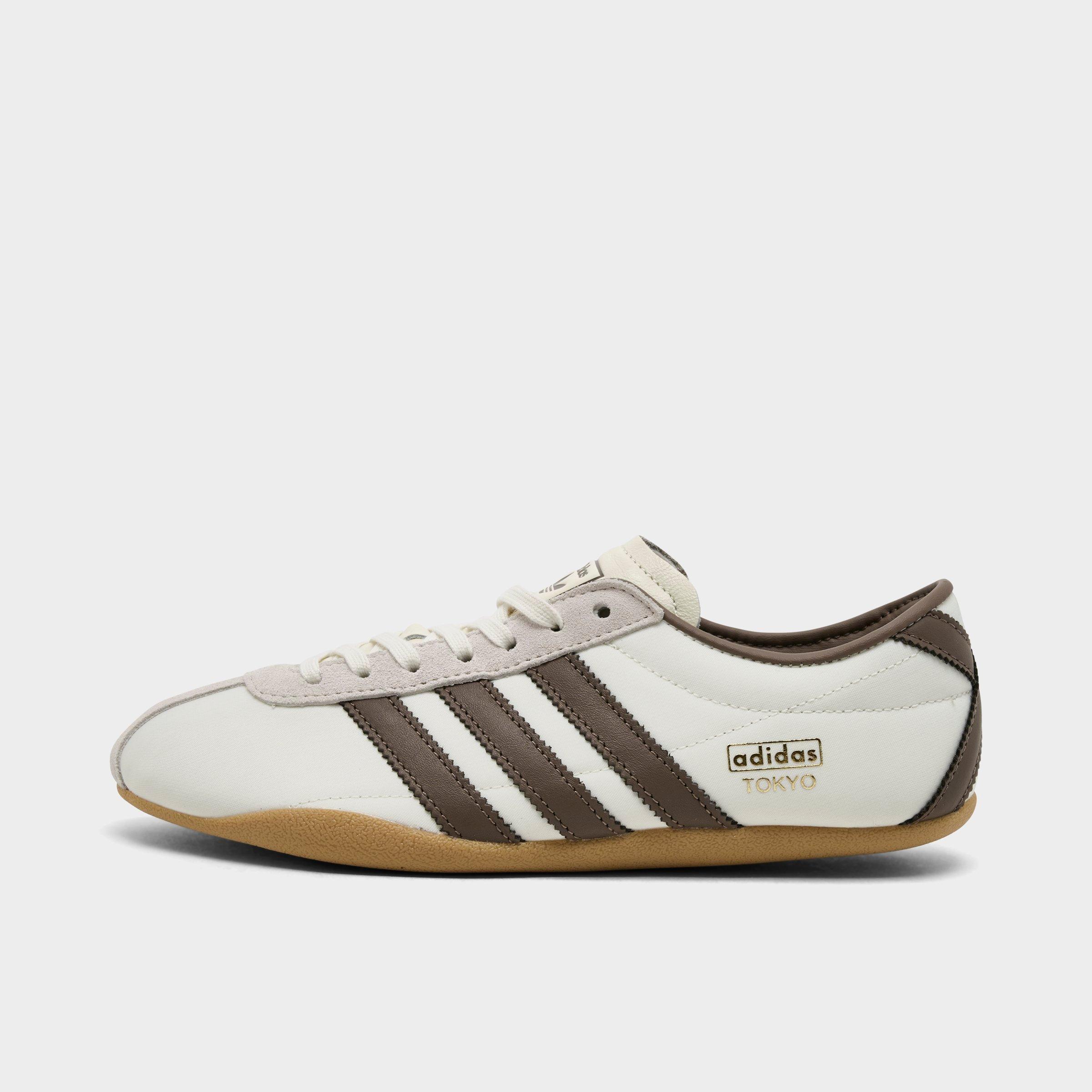 Women's adidas Originals Tokyo Casual Shoes | JD Sports