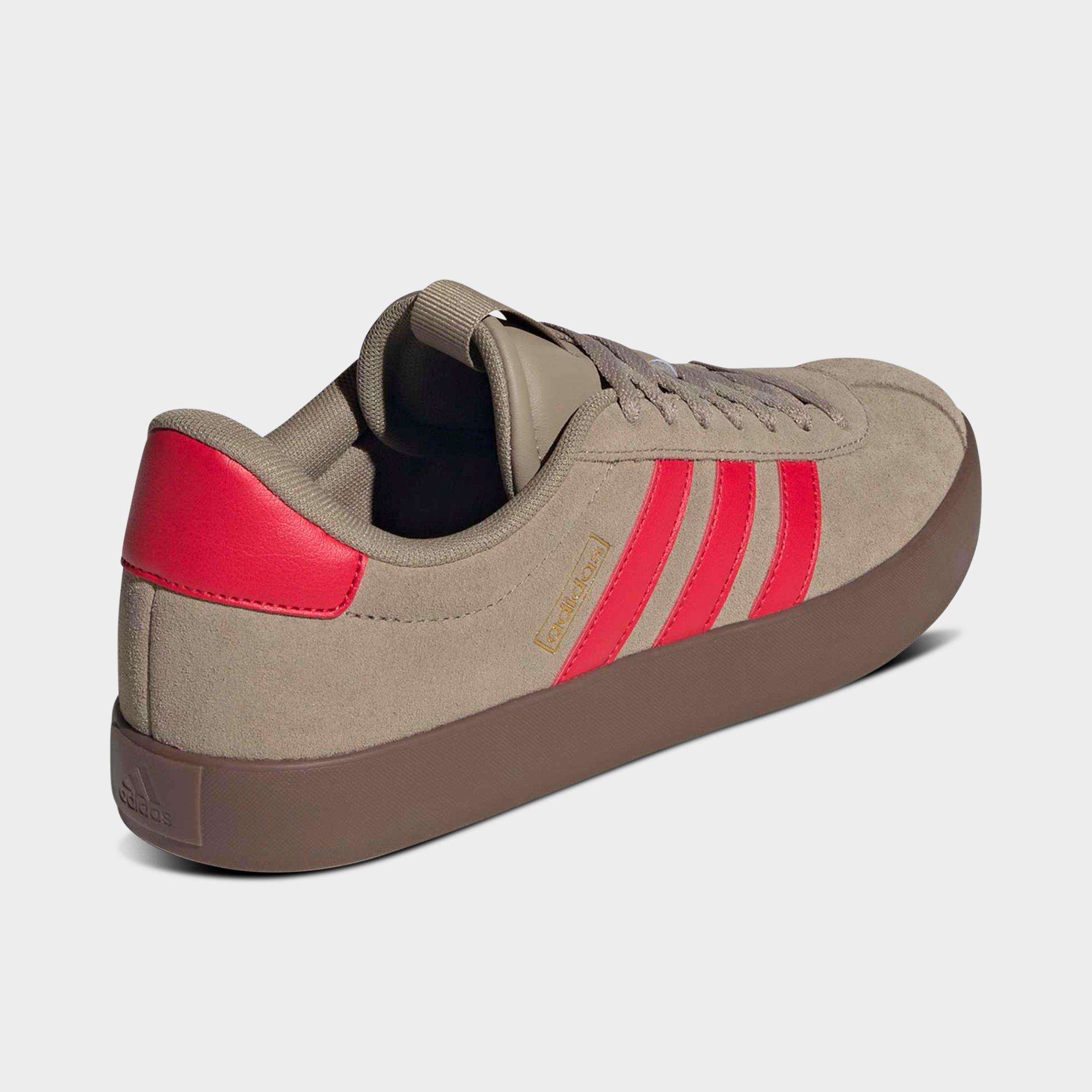 Men's adidas VL Court 3.0 Casual Shoes