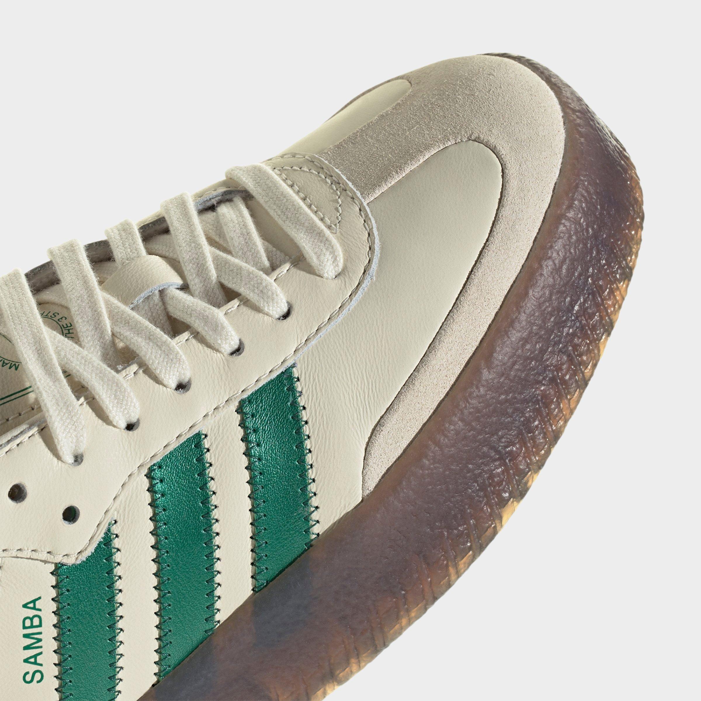 Women's adidas Originals Sambae Casual Shoes