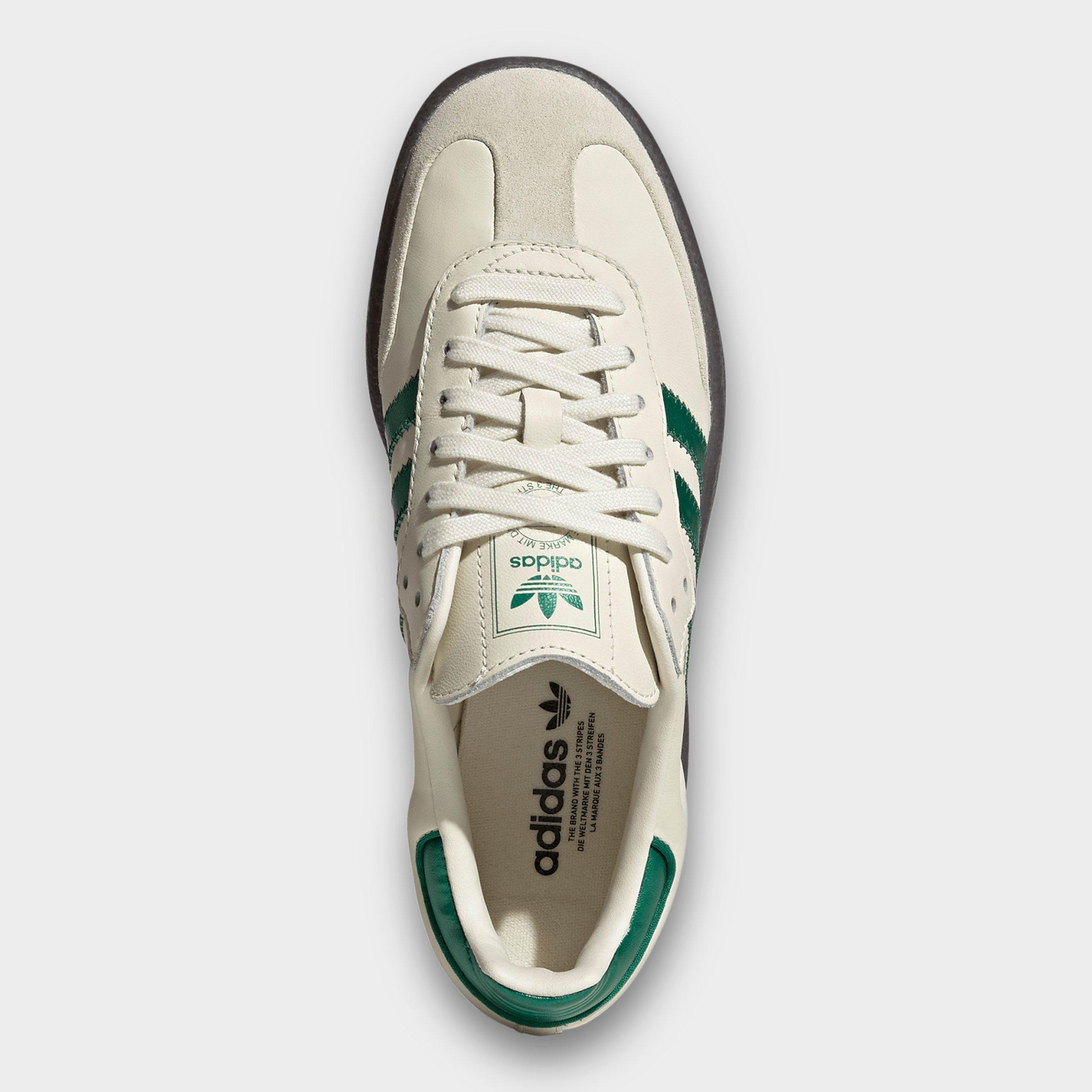 Women's adidas Originals Sambae Casual Shoes