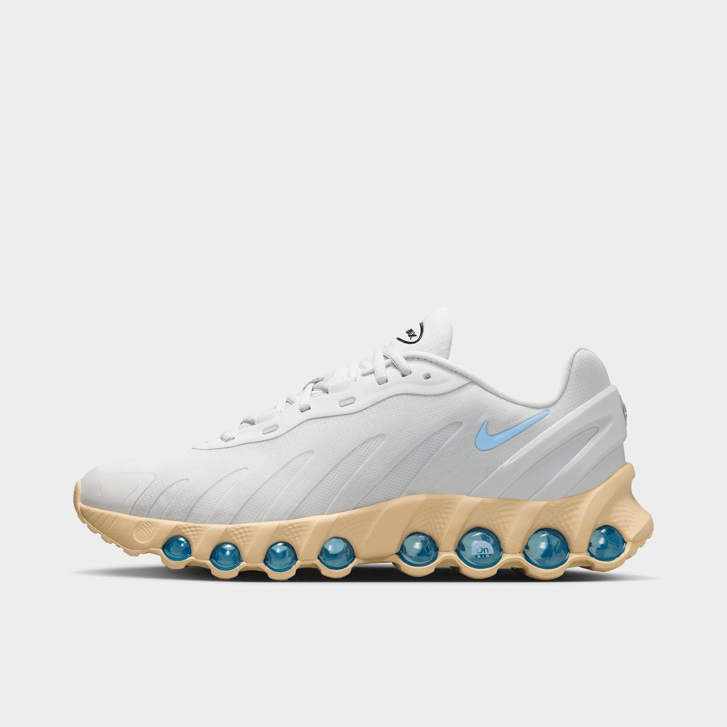 S*o様 Nike Air Max dn8スニーカー 10.5 US ホワイト/ Nike Air Max DN8 | Foot Locker
