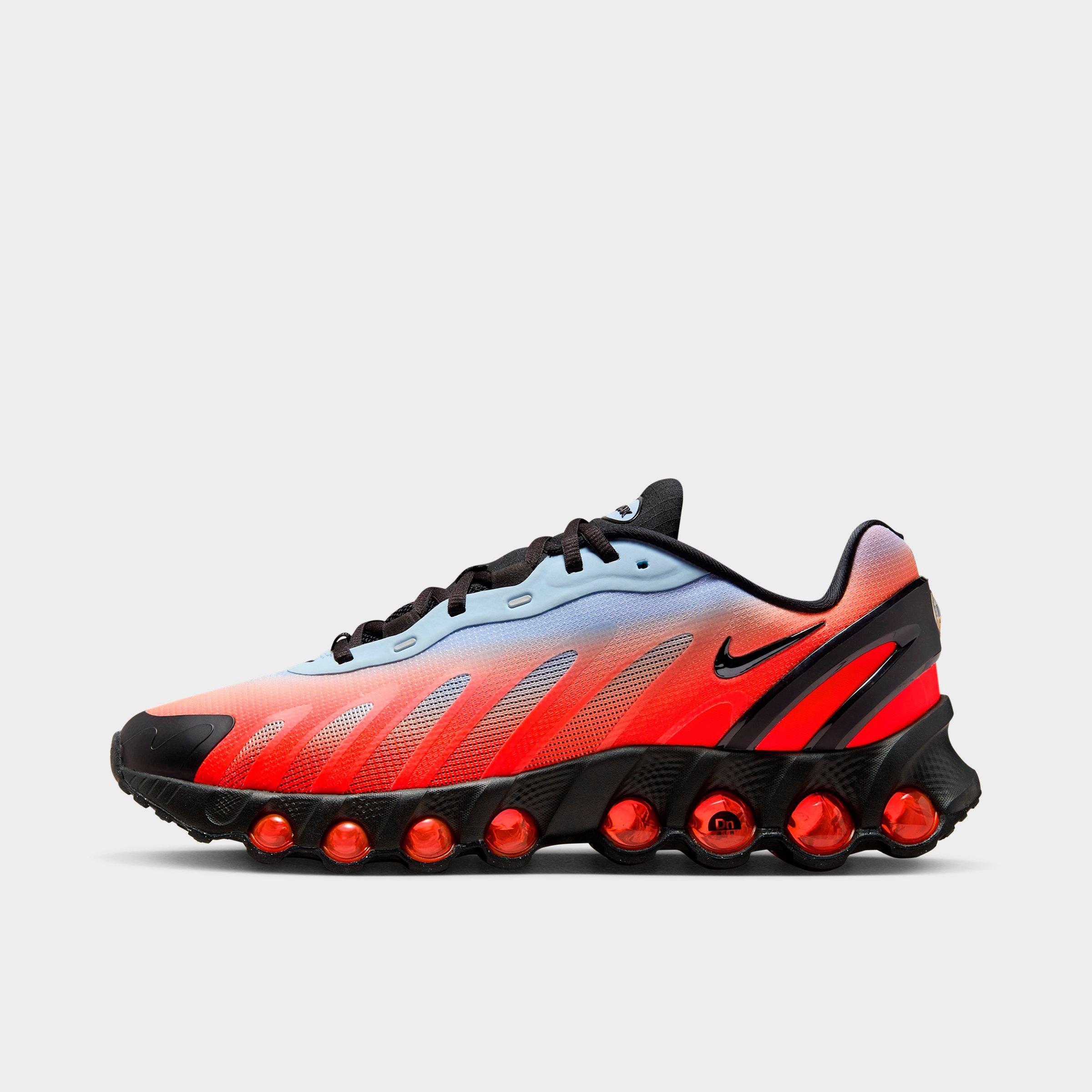 Men's Nike Air Max Dn8 Casual Shoes | JD Sports
