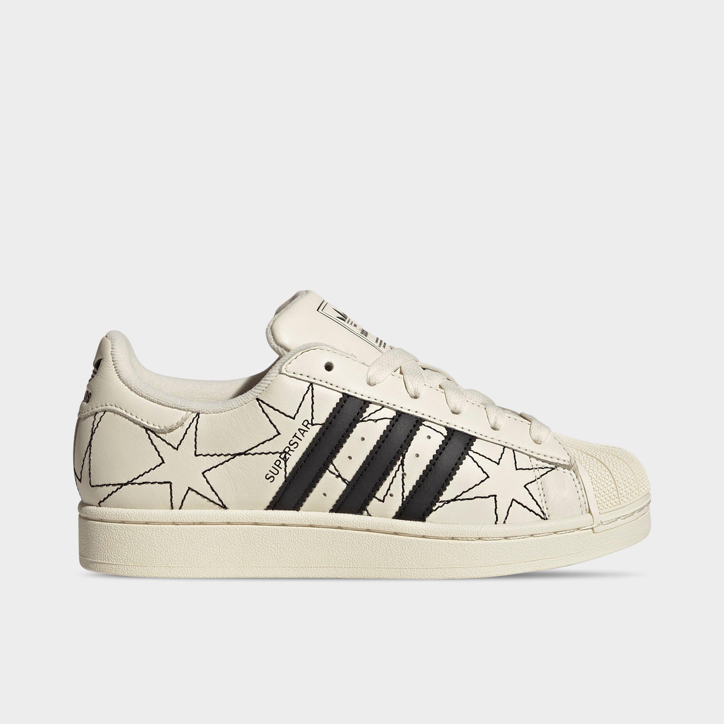 adidas gazelle silver green womens RED SP5DER x ADIDAS SUPERSTAR | SP5DER main image 1