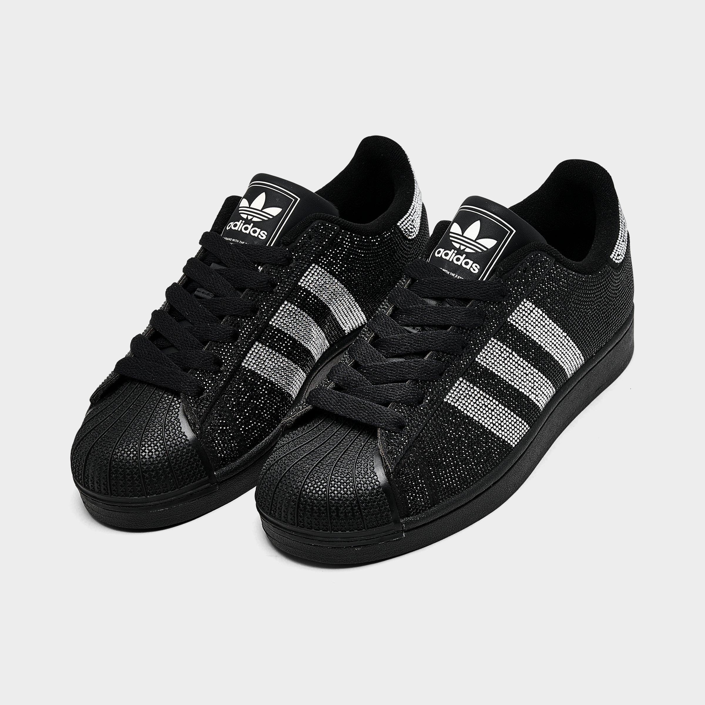 Women's adidas Originals Superstar Casual Shoes