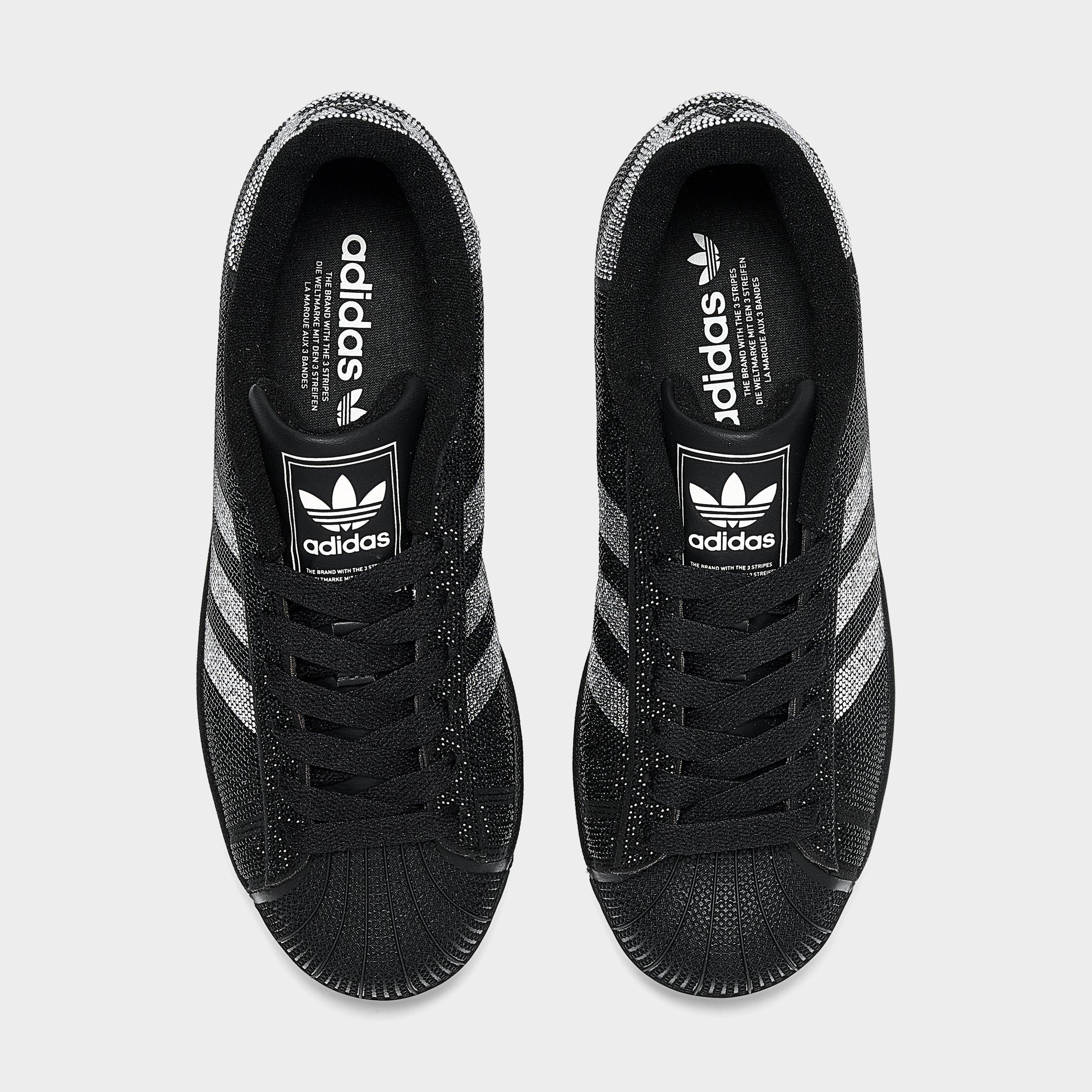 Women's adidas Originals Superstar Casual Shoes