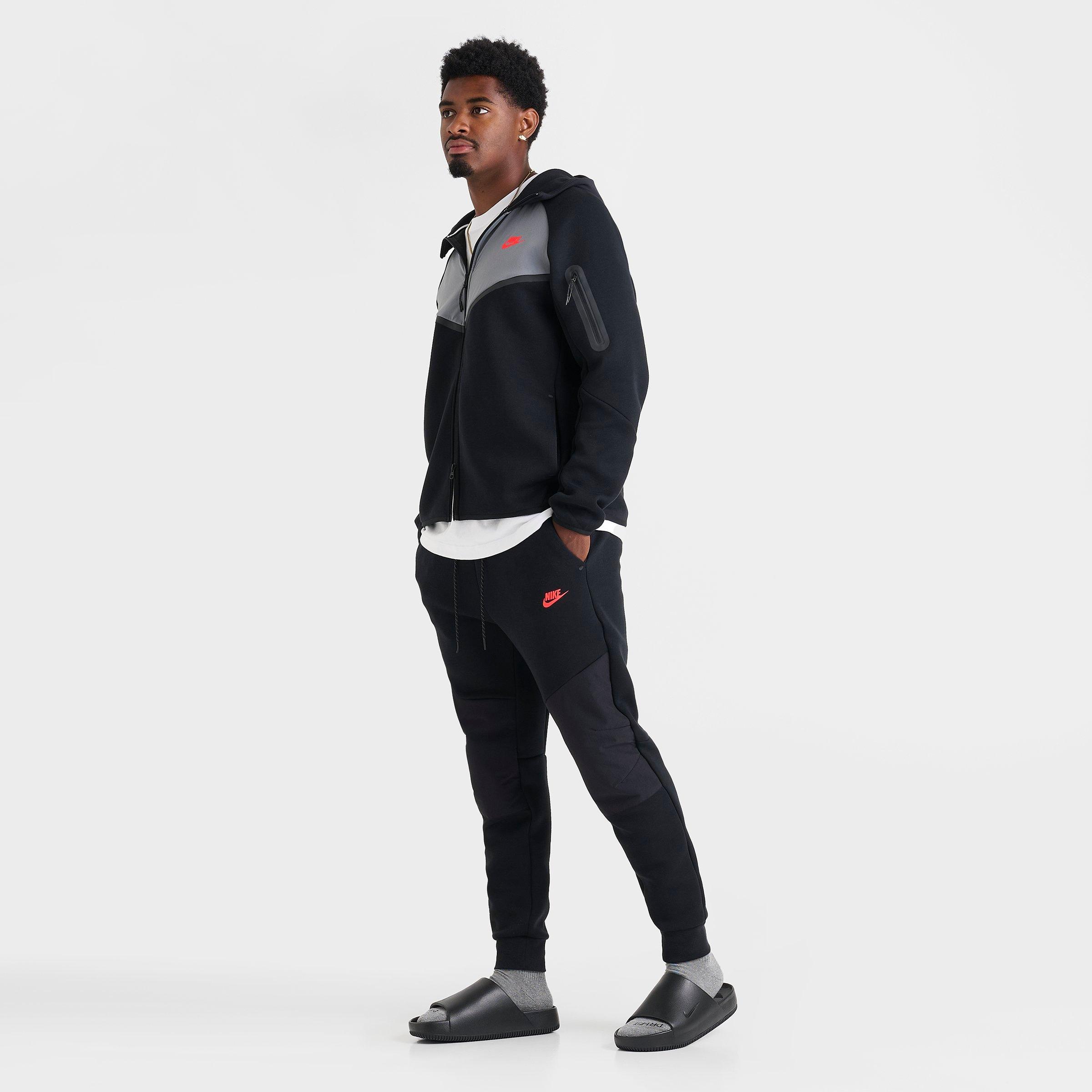 Men's Nike Sportswear Tech Fleece Jogger Pants