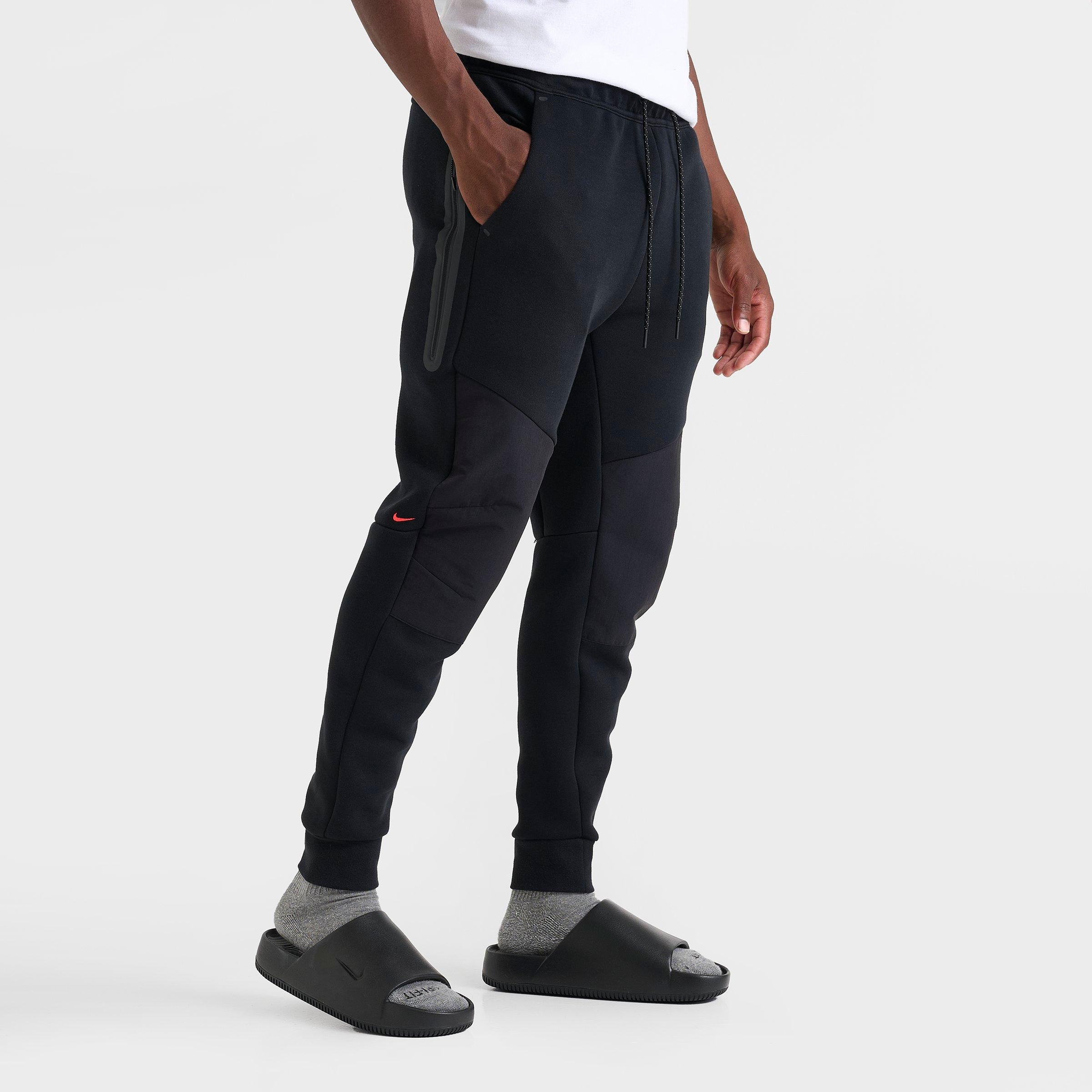 Men's Nike Sportswear Tech Fleece Jogger Pants