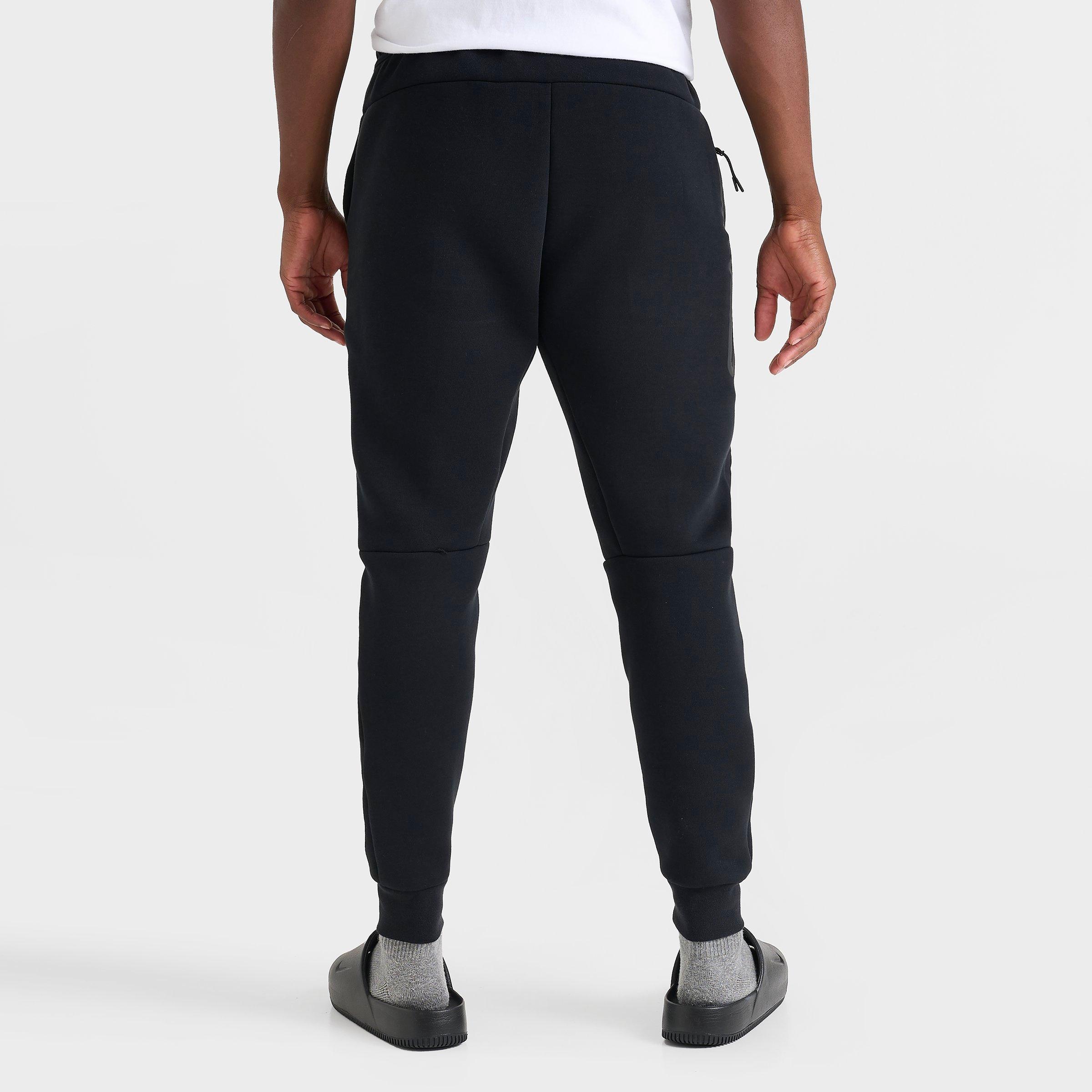 Men's Nike Sportswear Tech Fleece Jogger Pants