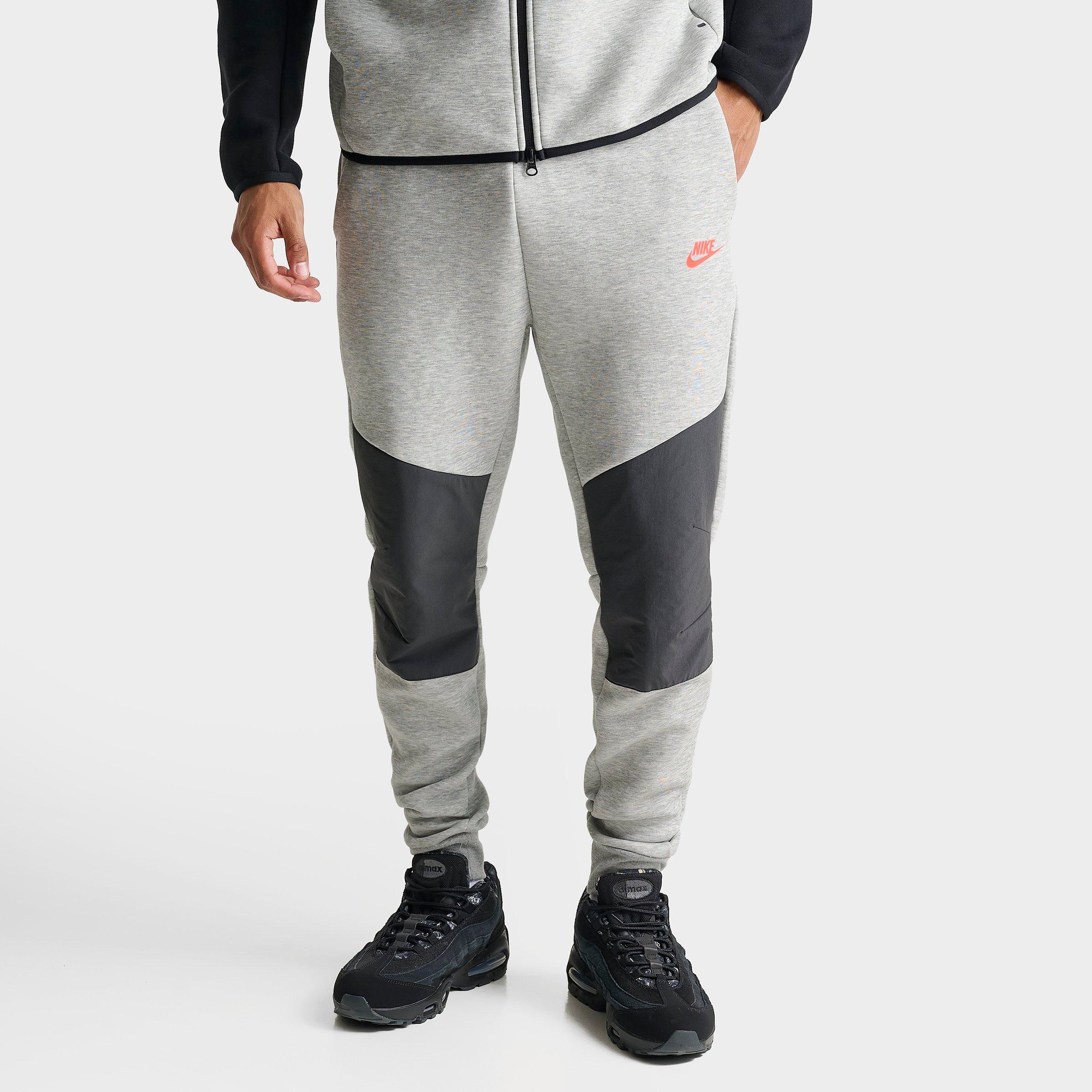 Men's Nike Sportswear Tech Fleece Jogger Pants
