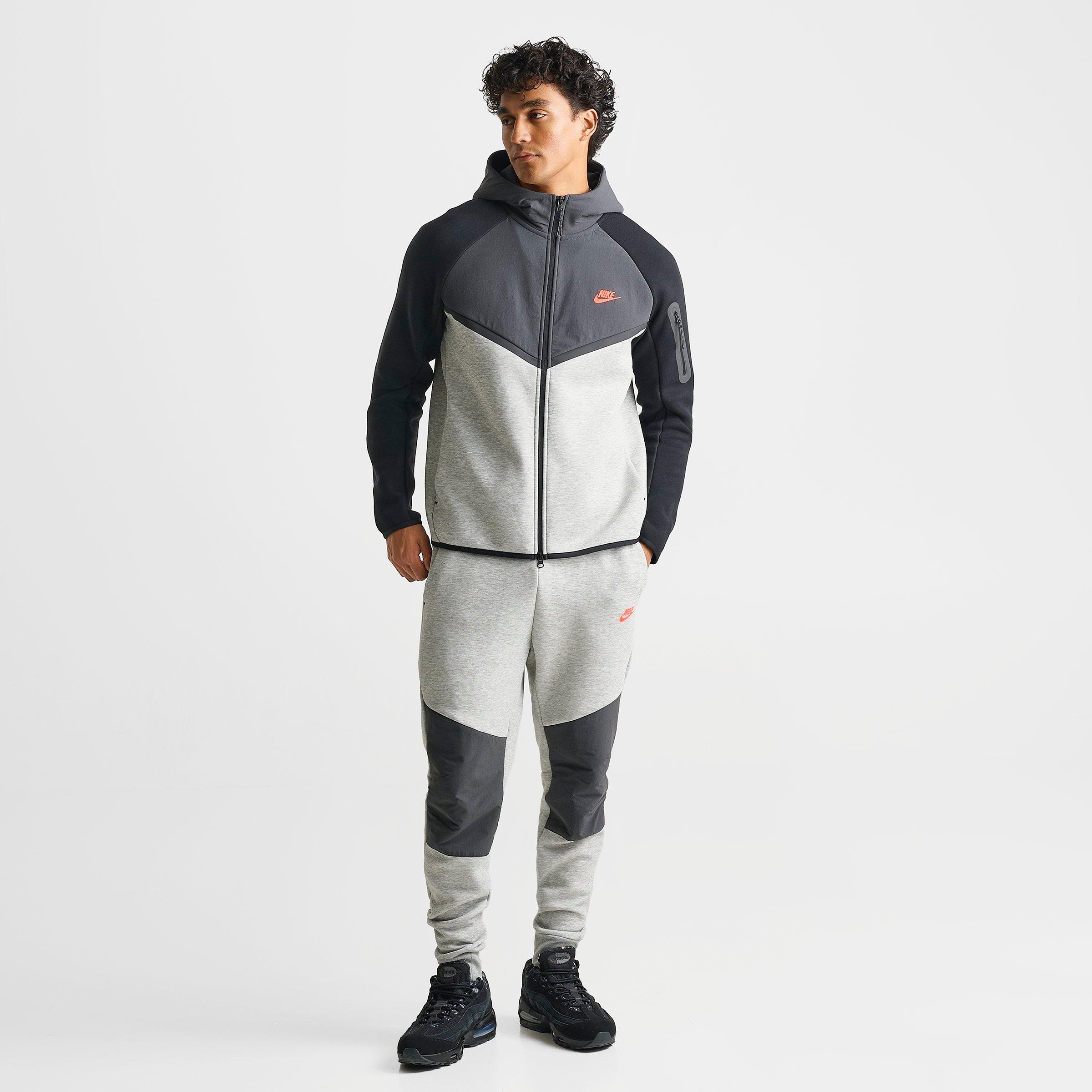 Men's Nike Sportswear Tech Fleece Jogger Pants