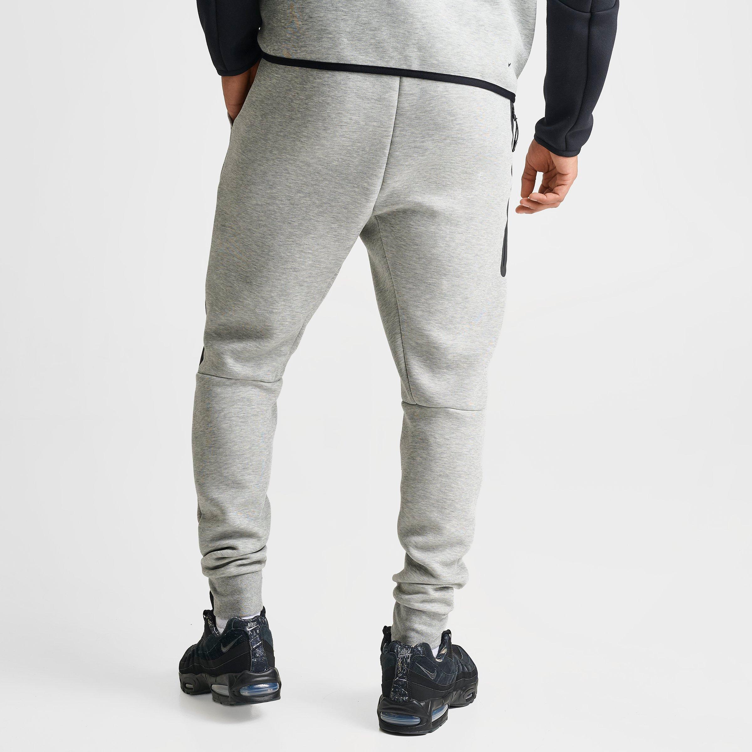 Men's Nike Sportswear Tech Fleece Jogger Pants