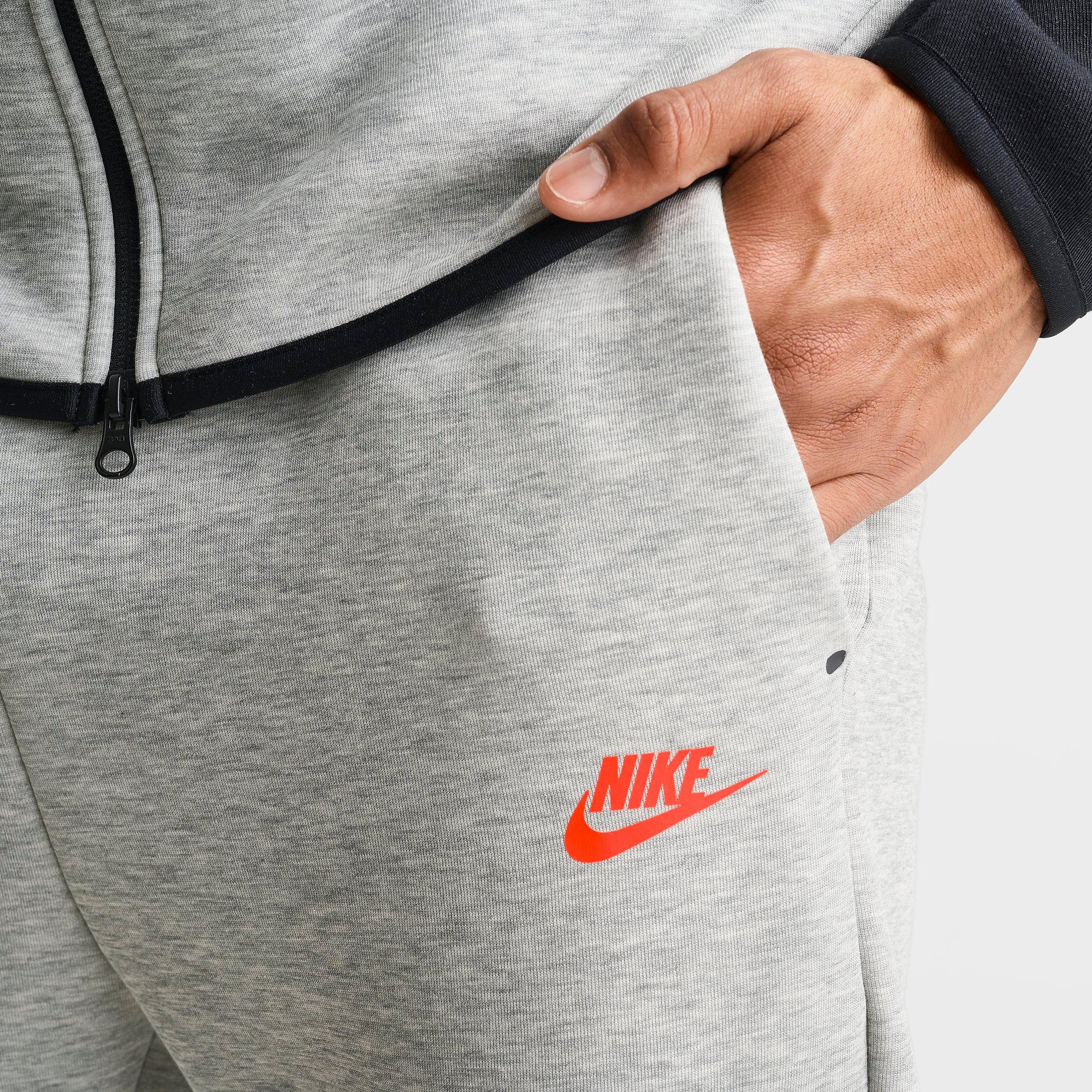 Men's Nike Sportswear Tech Fleece Jogger Pants
