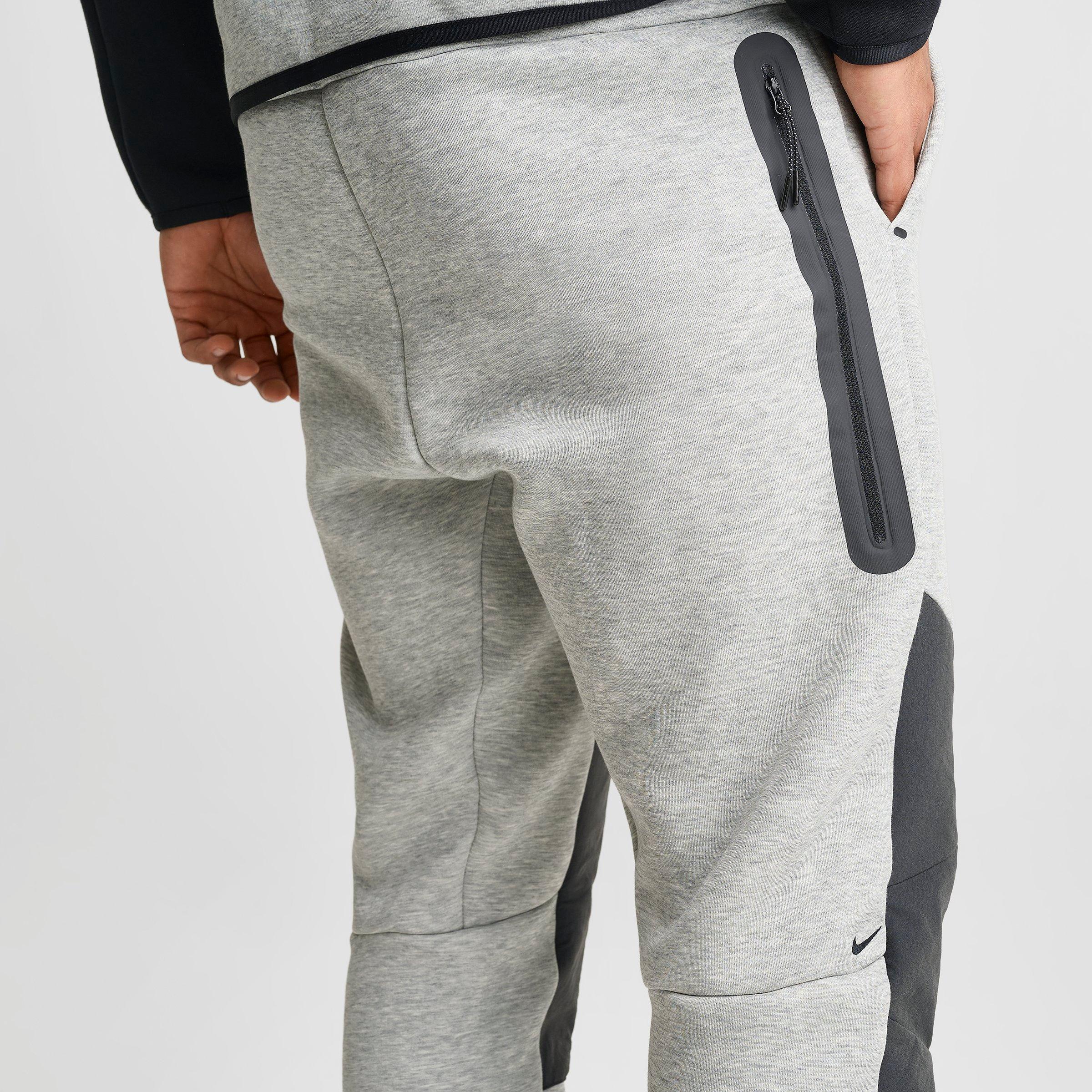 Men's Nike Sportswear Tech Fleece Jogger Pants