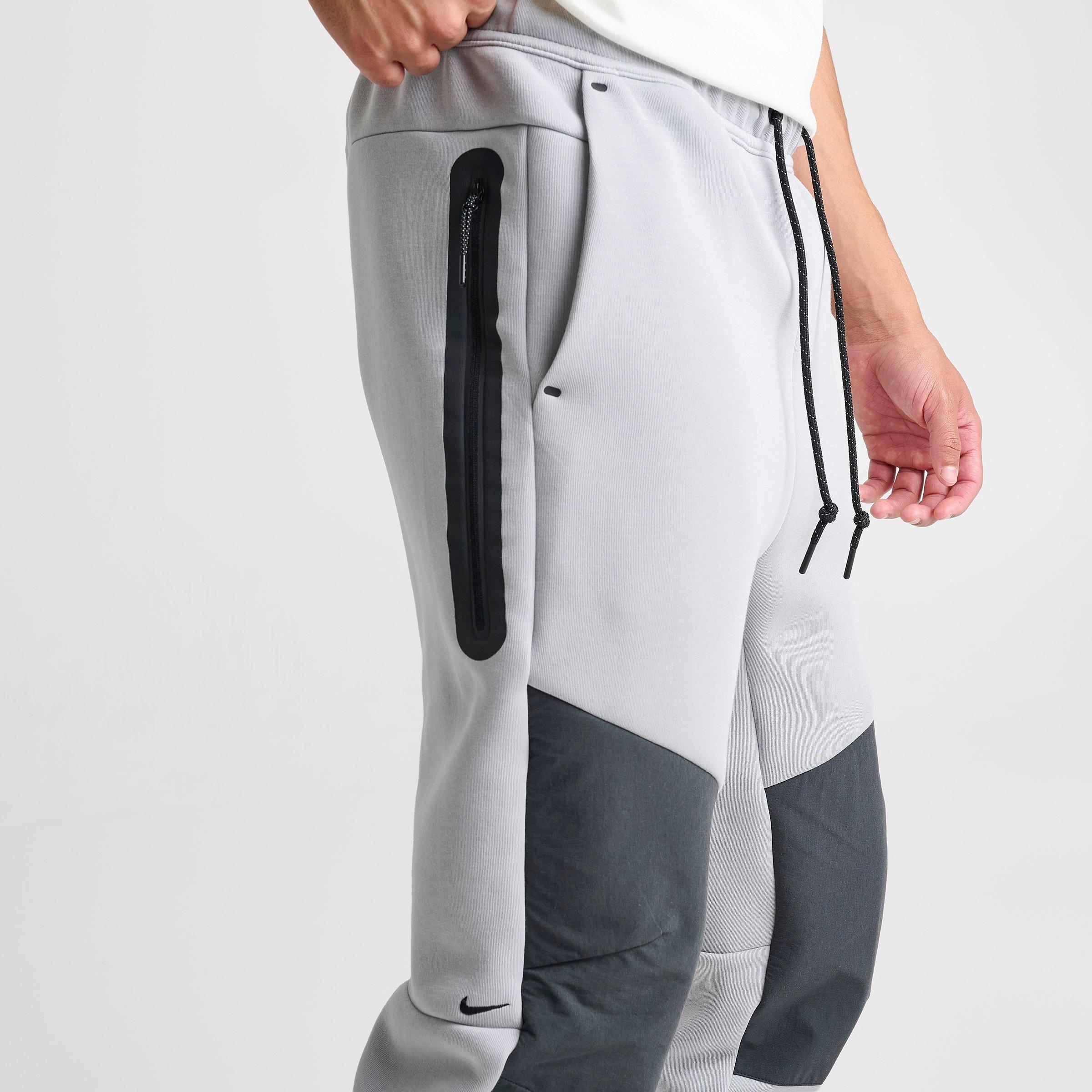 Men's Nike Sportswear Tech Fleece Jogger Pants