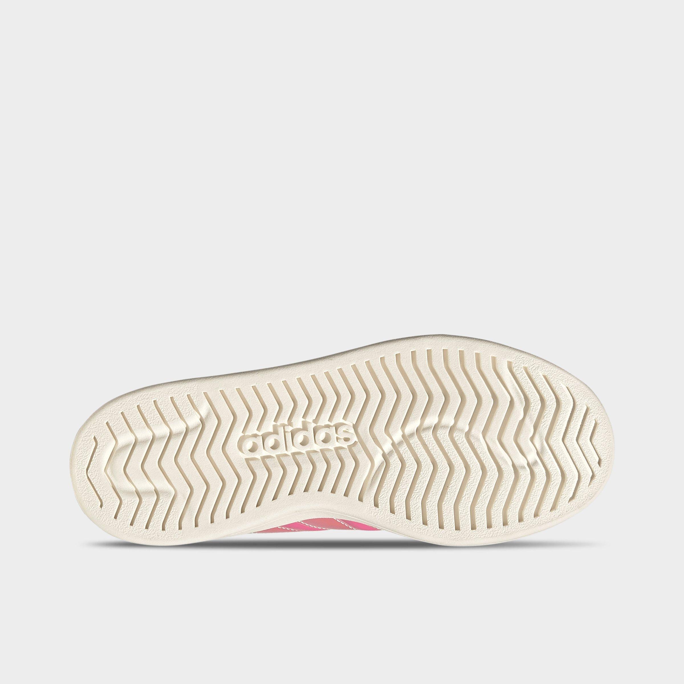 Big Kids' adidas Streettalk Casual Shoes