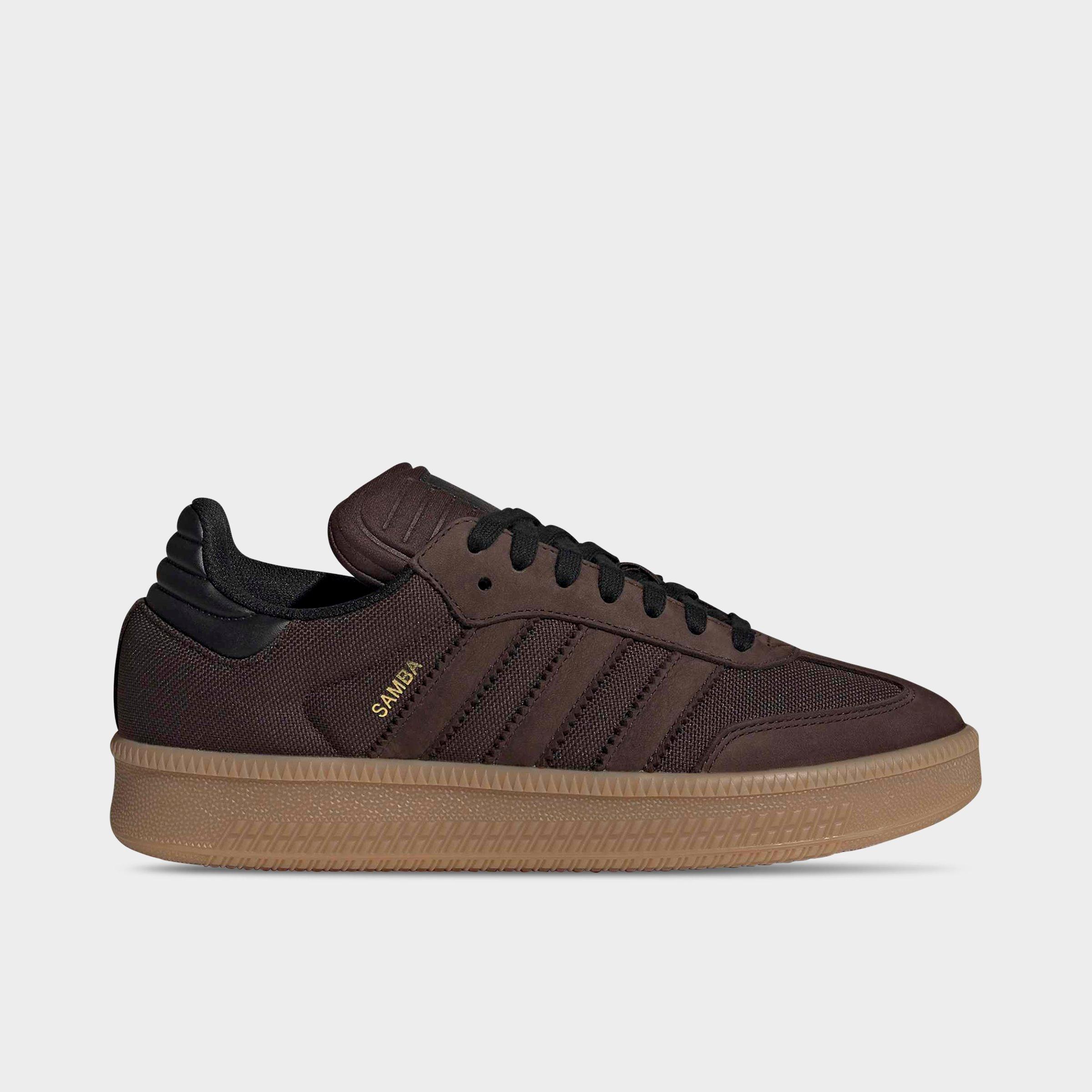 Men's adidas Originals Samba XLG Casual Shoes