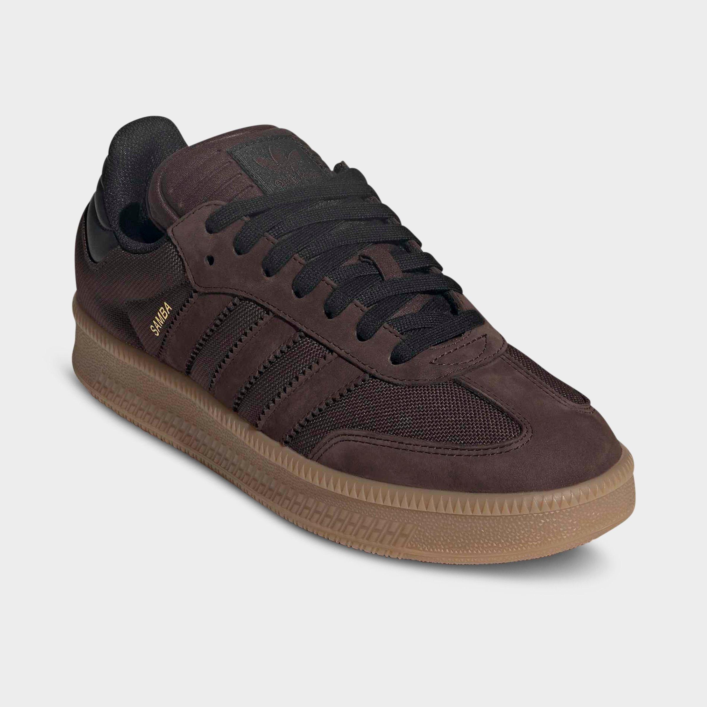 Men's adidas Originals Samba XLG Casual Shoes