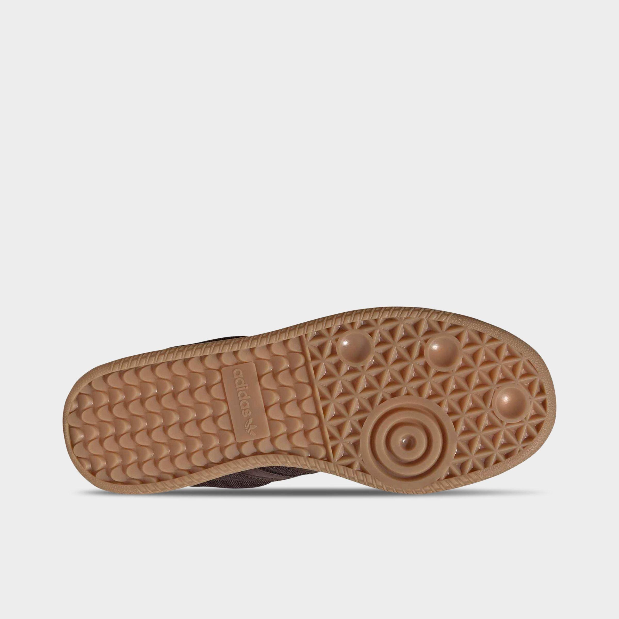 Men's adidas Originals Samba XLG Casual Shoes