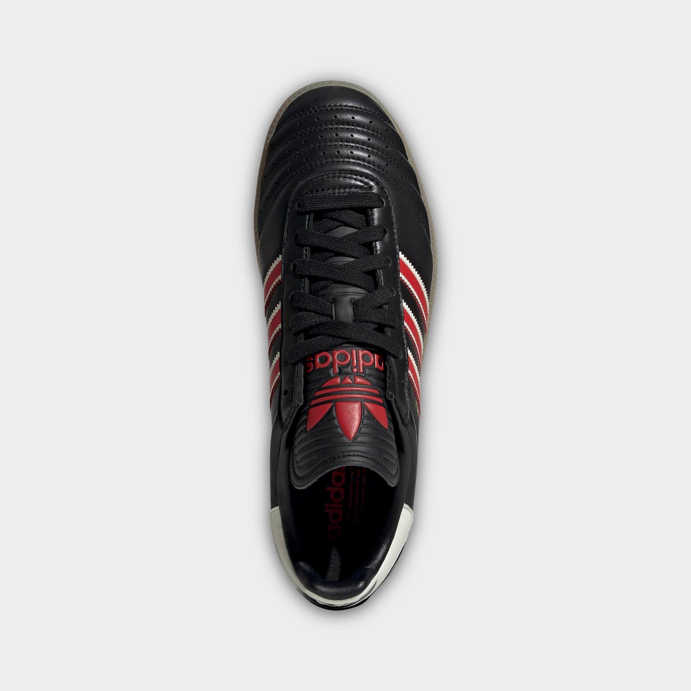 Men's adidas Originals Samba JP Casual Shoes