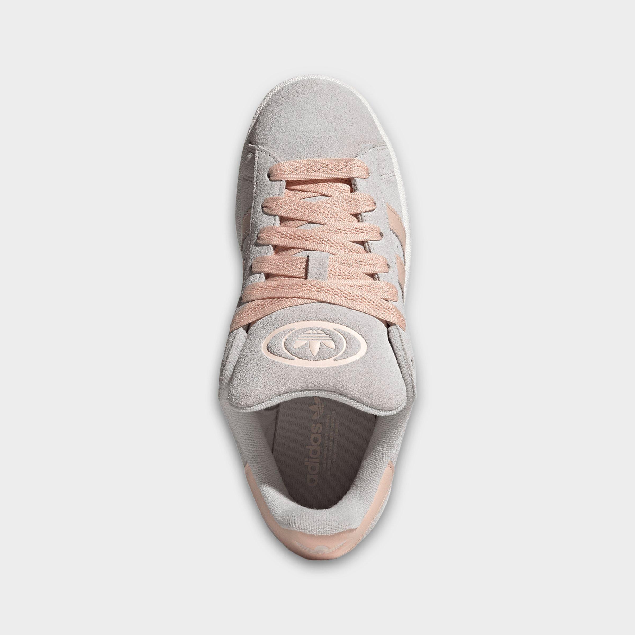 Women's adidas Originals Campus 00s Casual Shoes