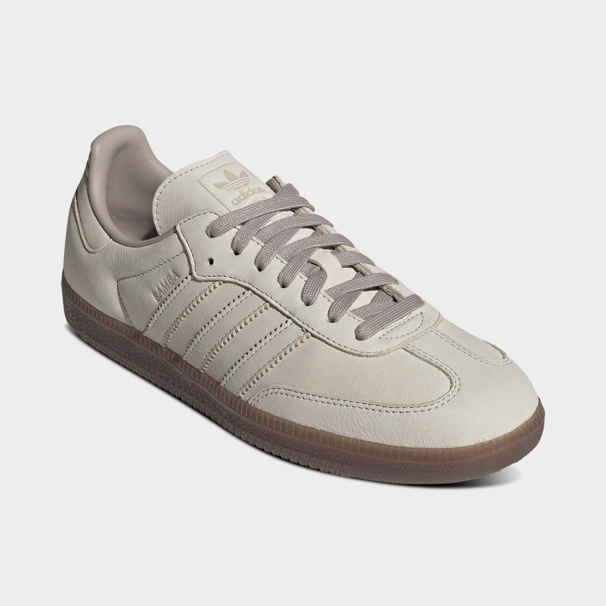 Men's adidas Originals Samba OG Casual Shoes