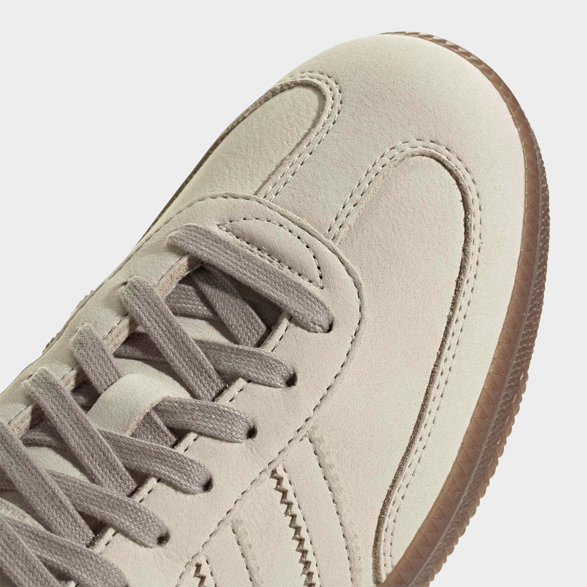 Men's adidas Originals Samba OG Casual Shoes