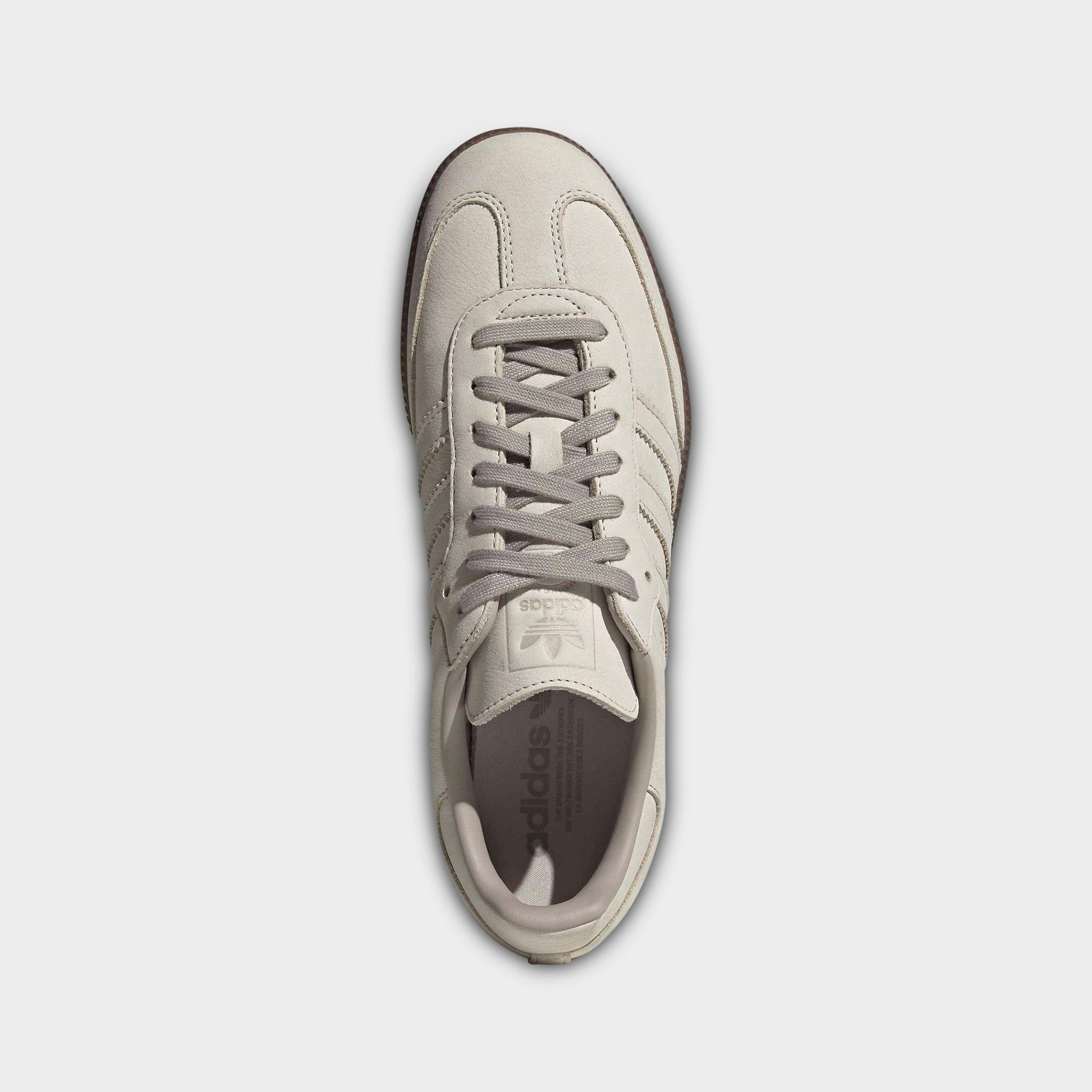 Men's adidas Originals Samba OG Casual Shoes