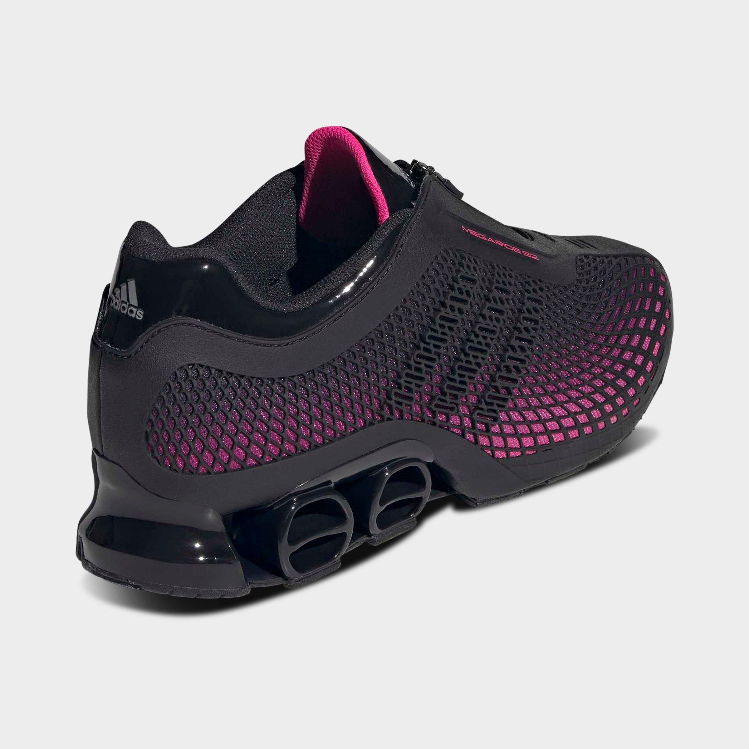 Men's adidas Megaride S2 Casual Shoes