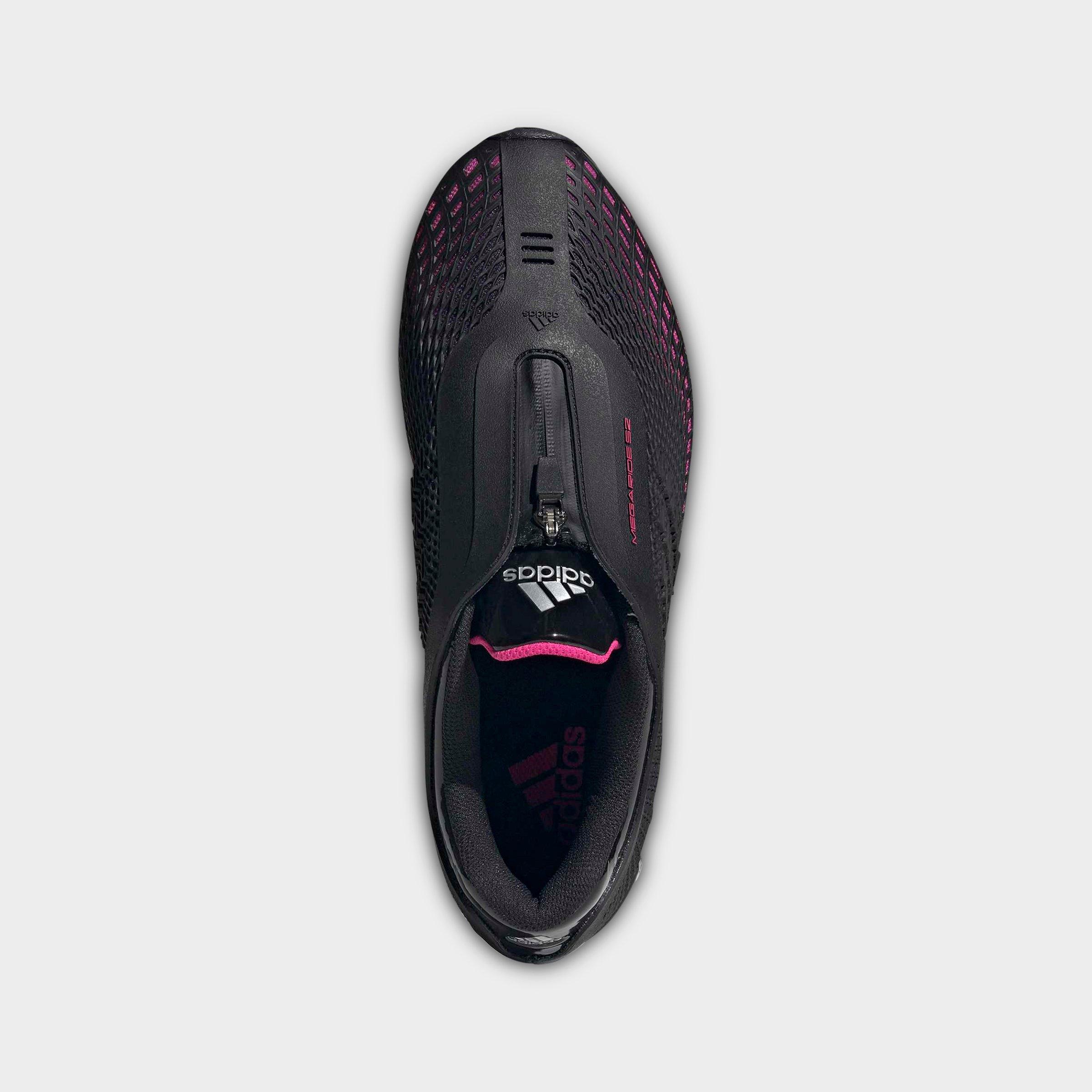 Men's adidas Megaride S2 Casual Shoes