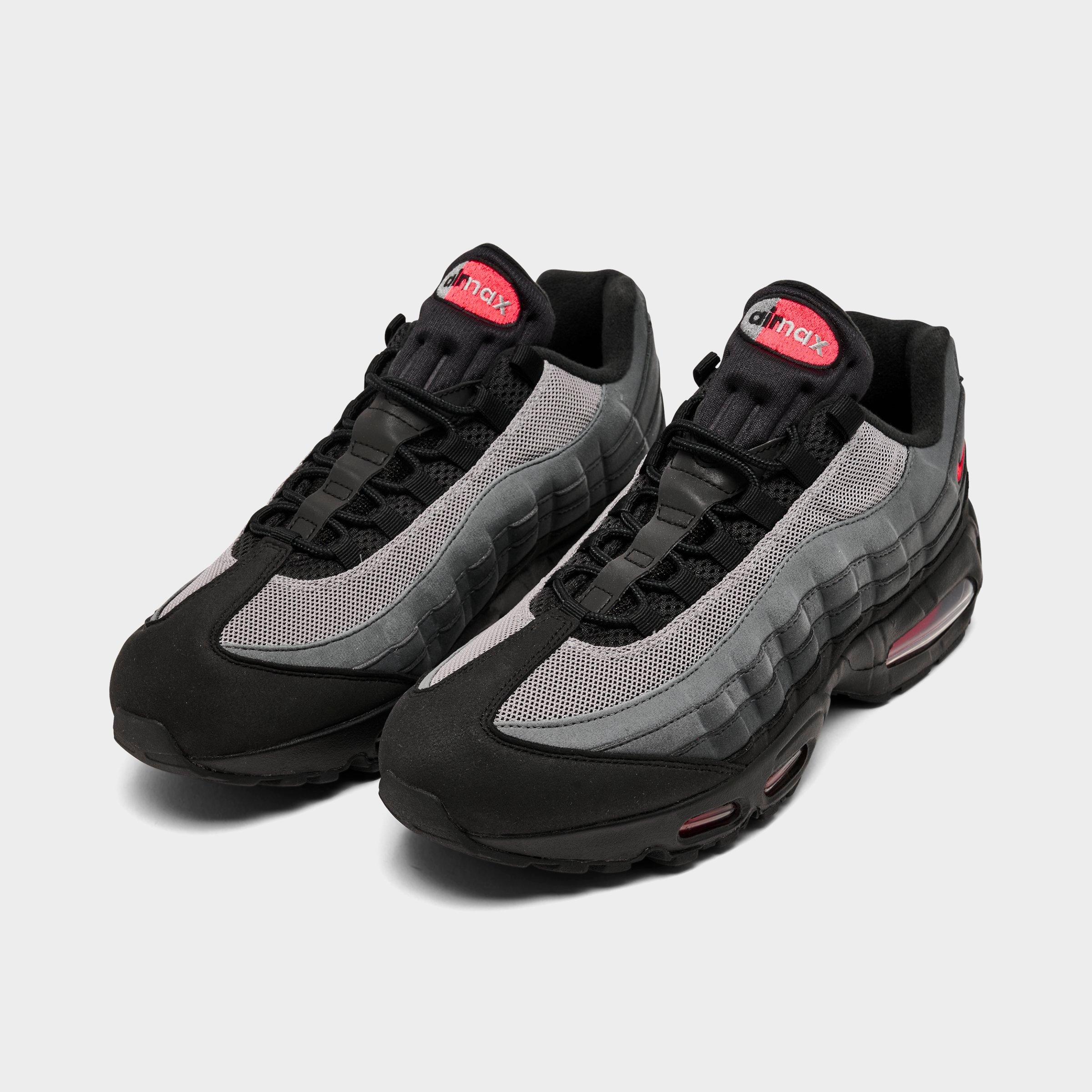 Men's Nike Air Max 95 OG Casual Shoes