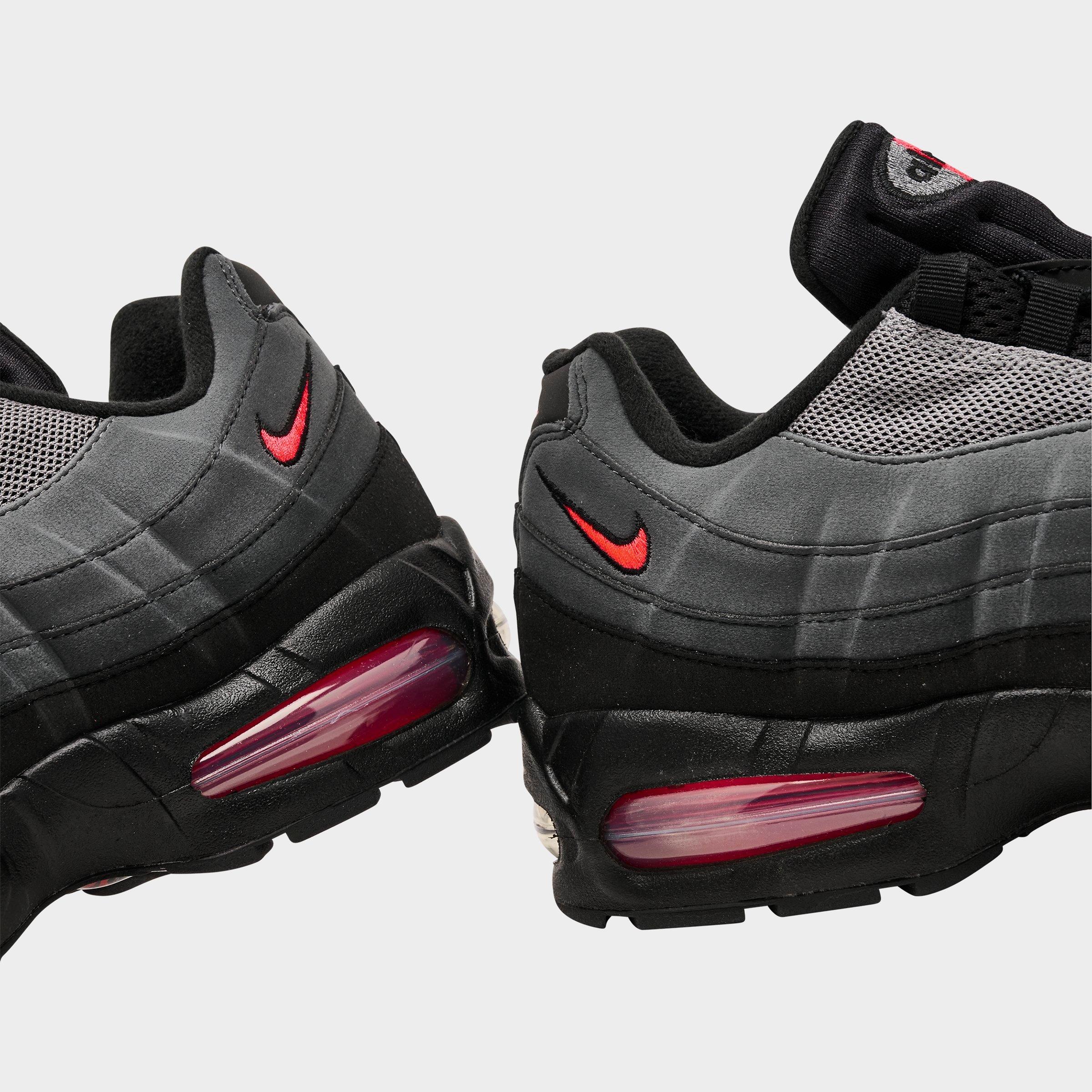 靴 Air Max 95 OG US 10.5(28.5cm) Nike Air Max 95 OG | Foot Locker