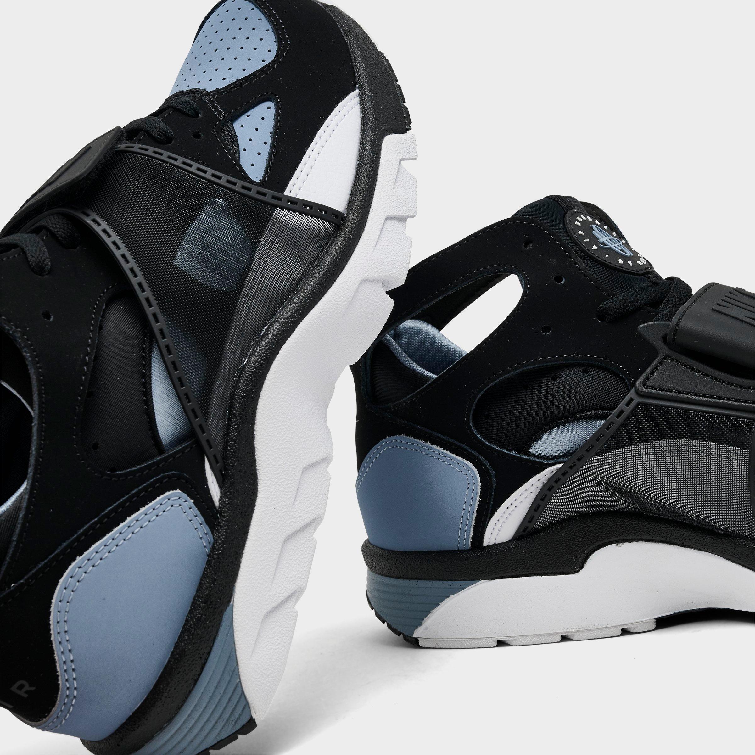 Men's Nike Air Trainer Huarache Casual Shoes