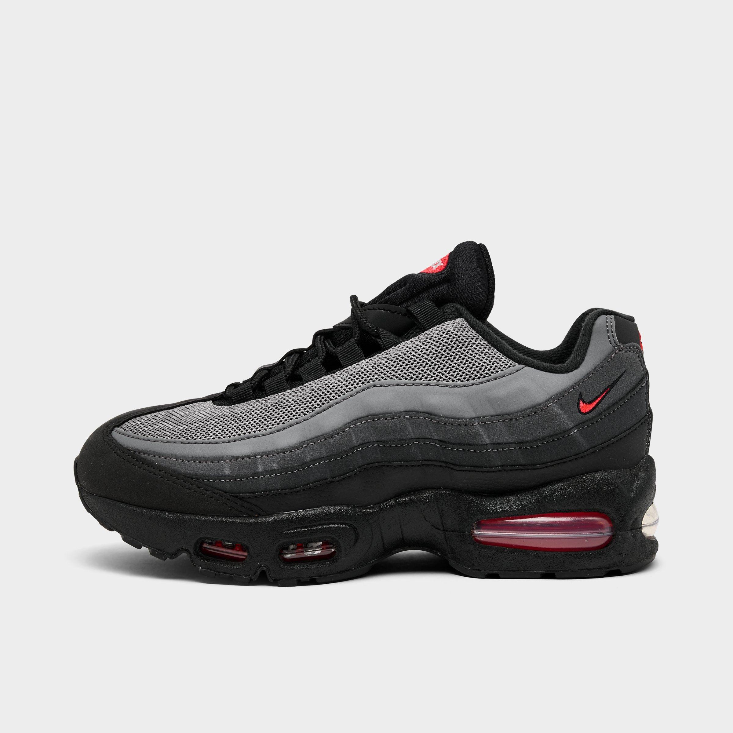 公式正規品!★AIR MAX 95 CASUAL air-max-95-older-shoes-4ZBMGg.png